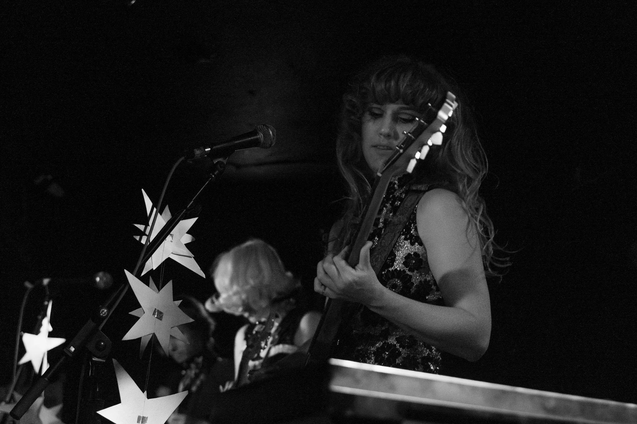 victoria knee-hi's BW-33.jpg
