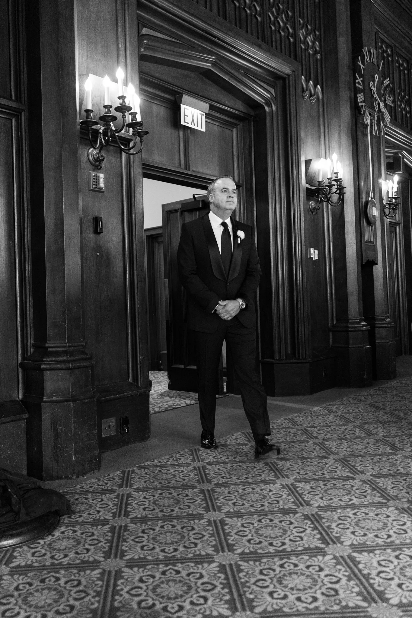 Natasha & John BW-255.jpg