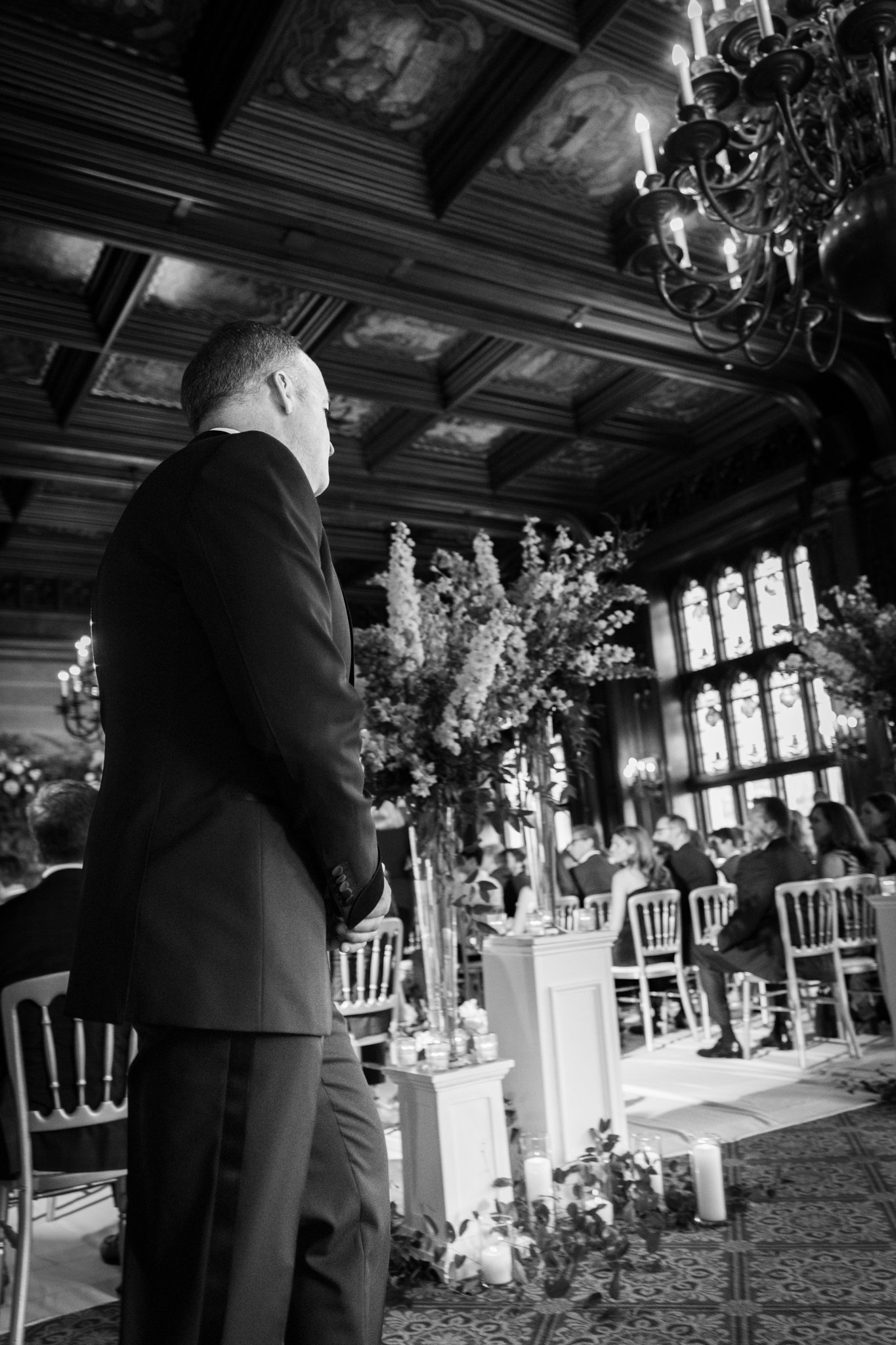 Natasha & John BW-256.jpg