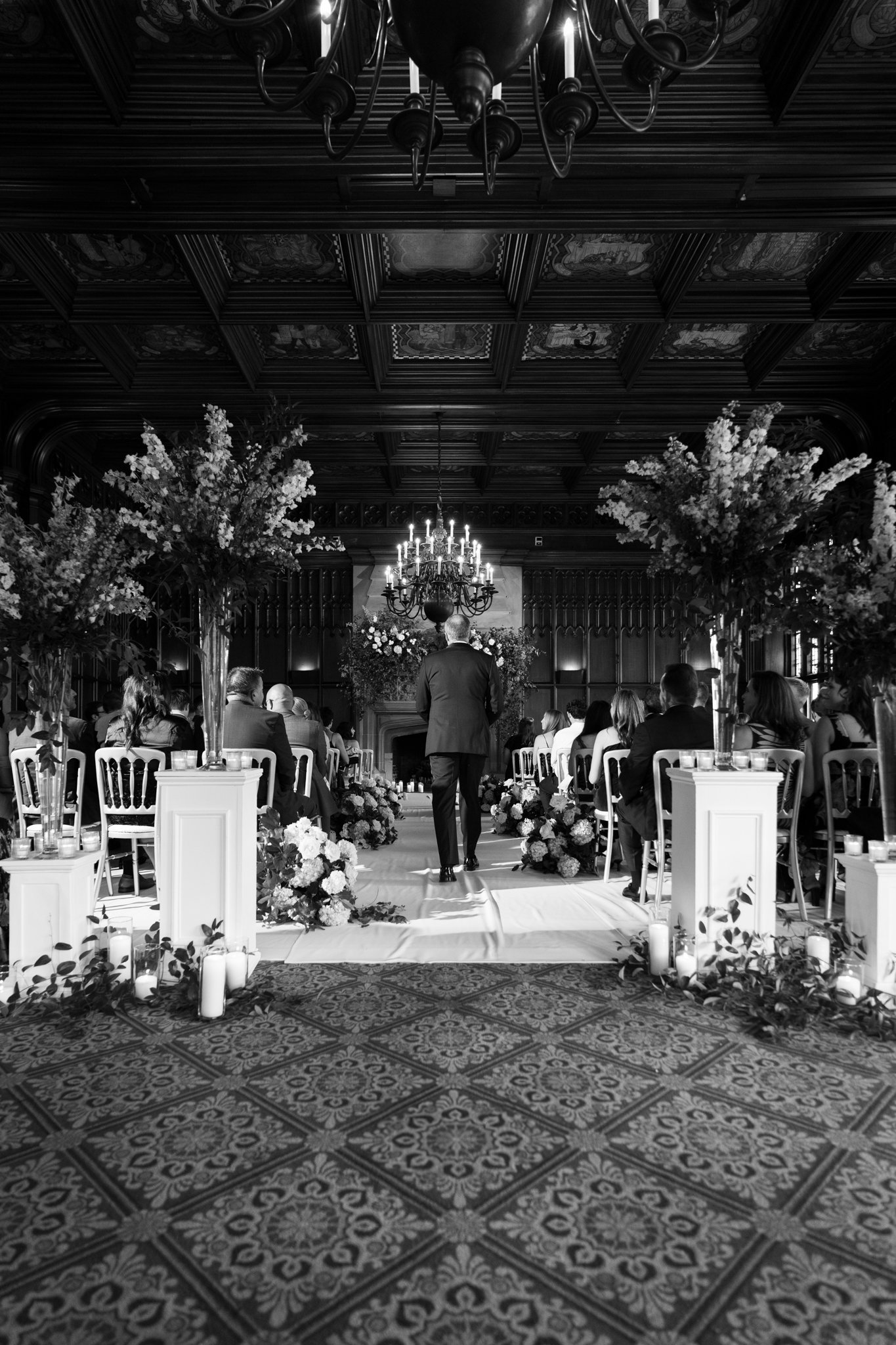 Natasha & John BW-257.jpg
