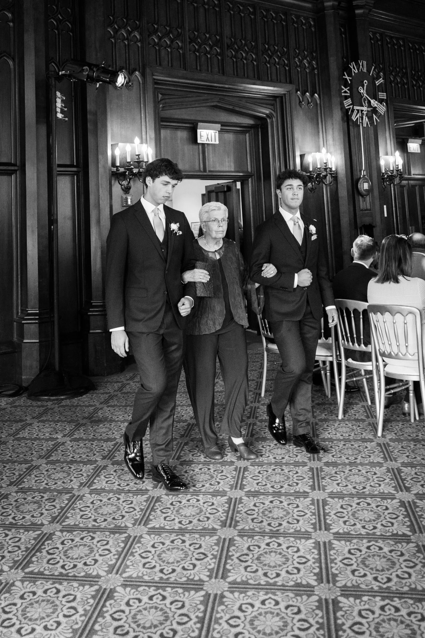 Natasha & John BW-258.jpg