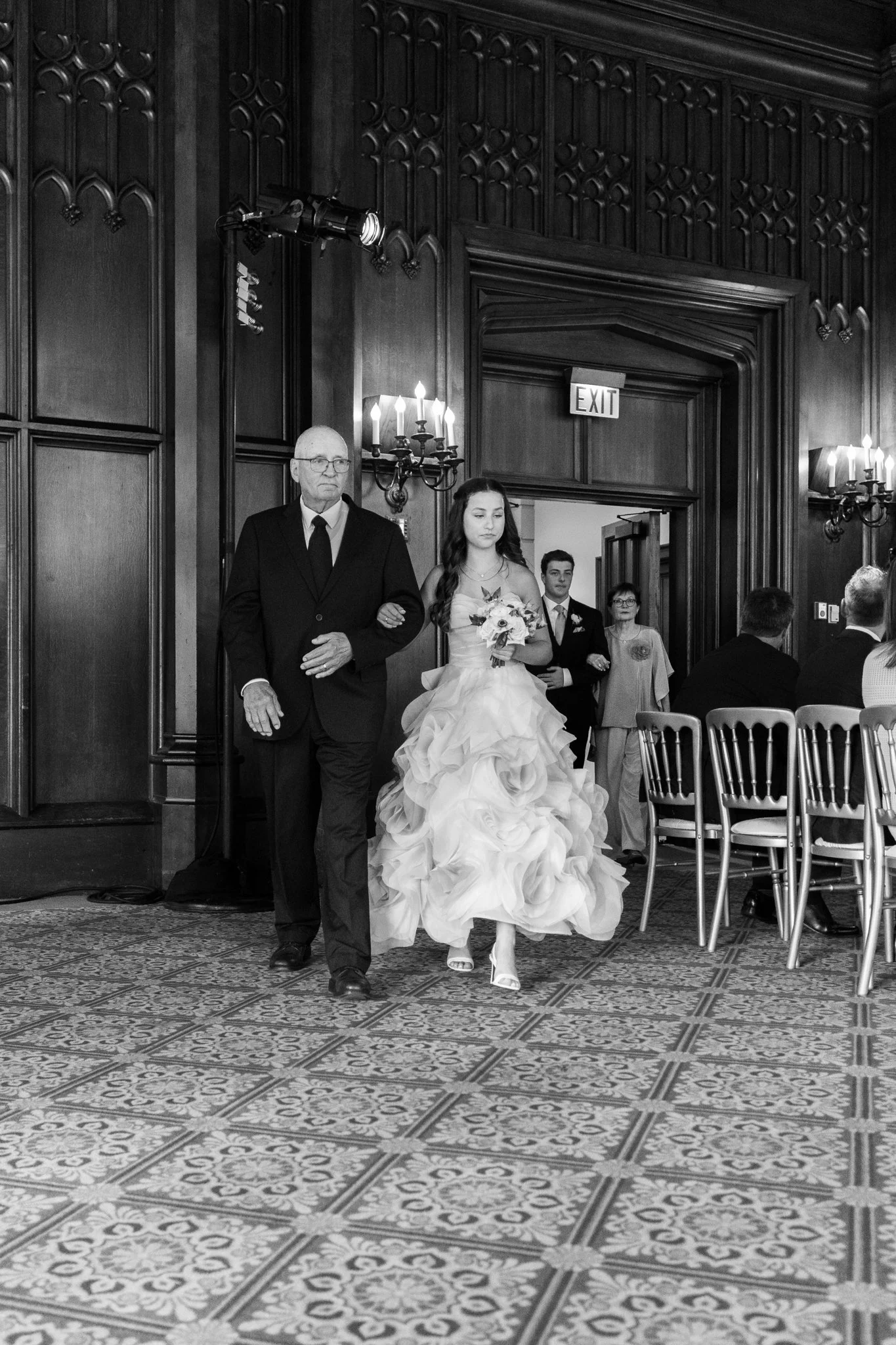 Natasha & John BW-260.jpg