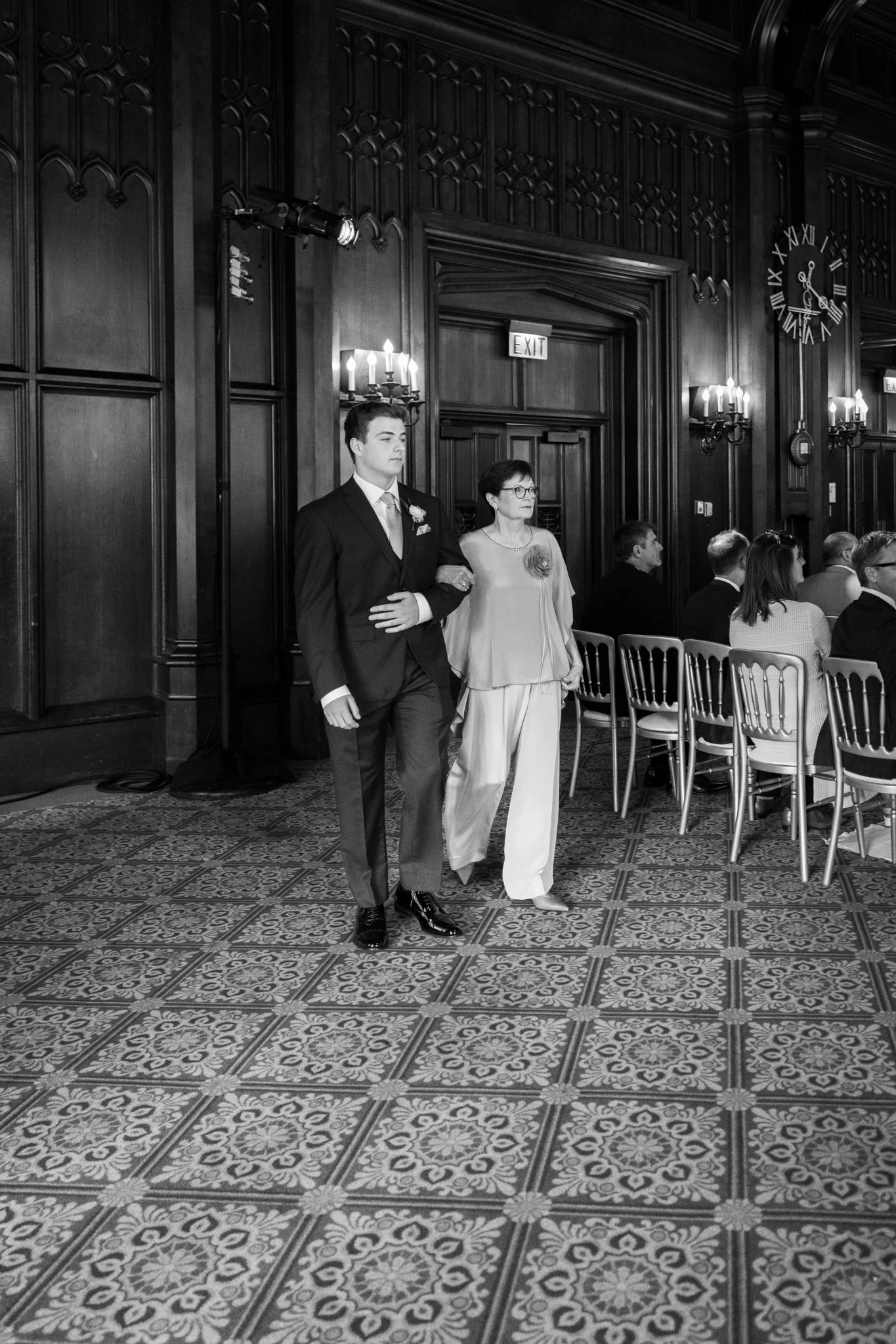 Natasha & John BW-261.jpg
