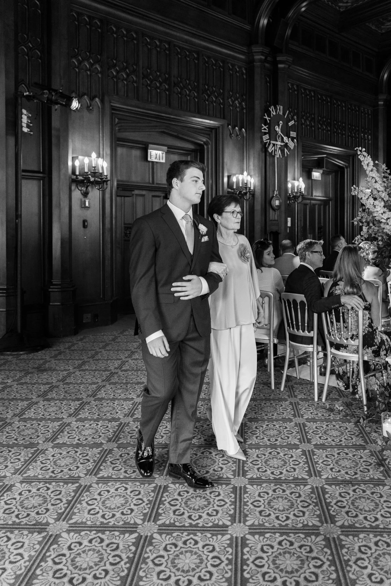Natasha & John BW-262.jpg