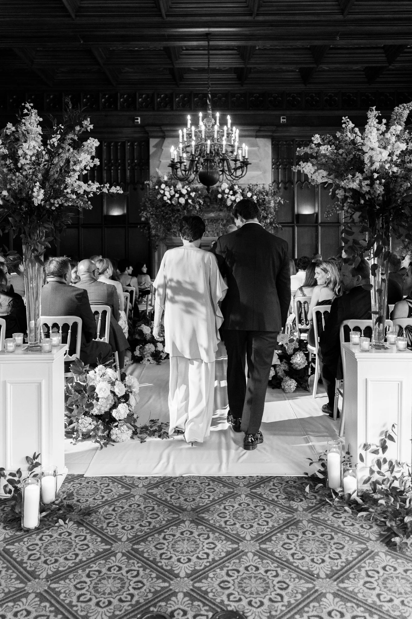 Natasha & John BW-263.jpg