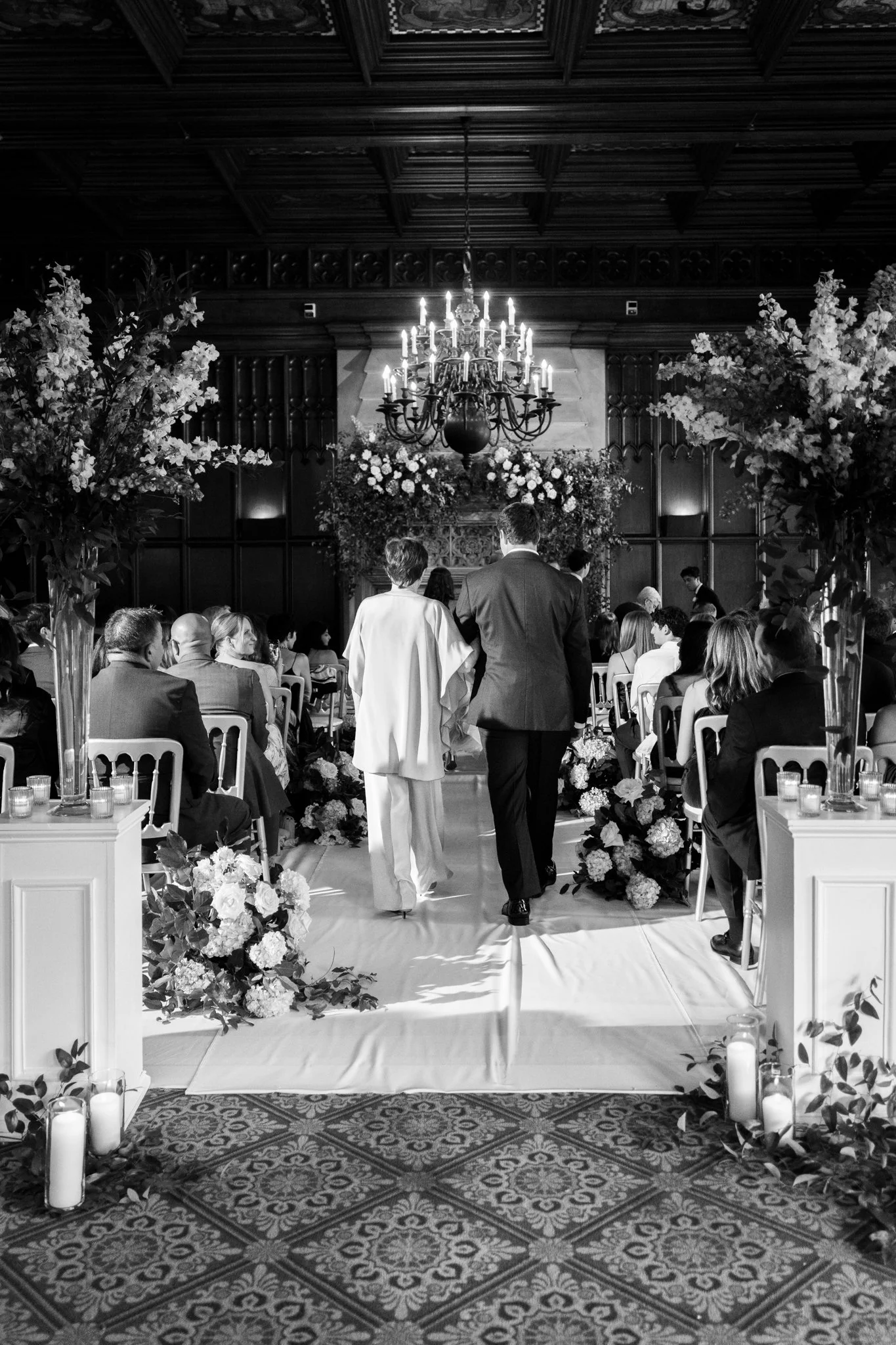 Natasha & John BW-264.jpg