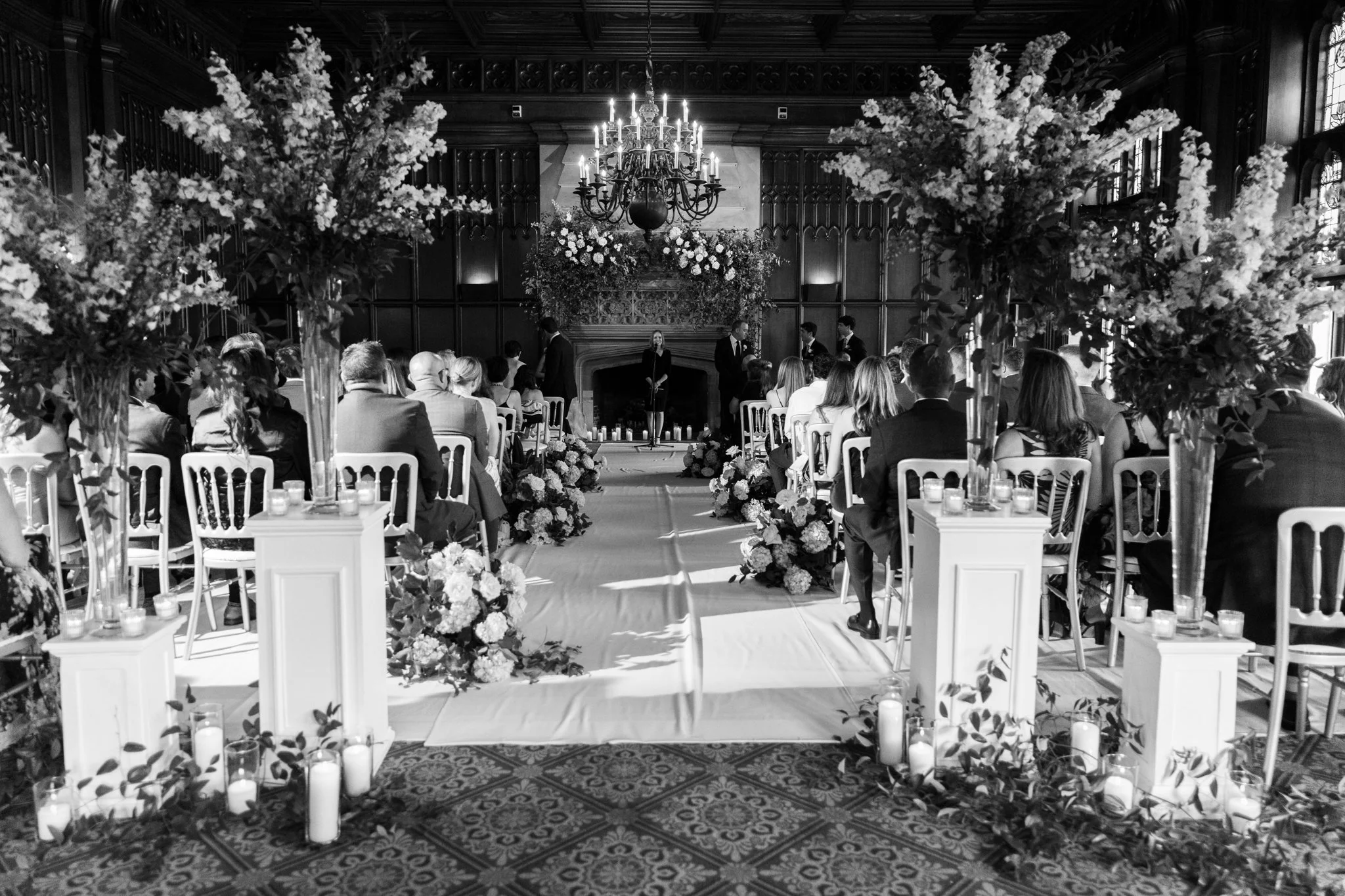 Natasha & John BW-265.jpg