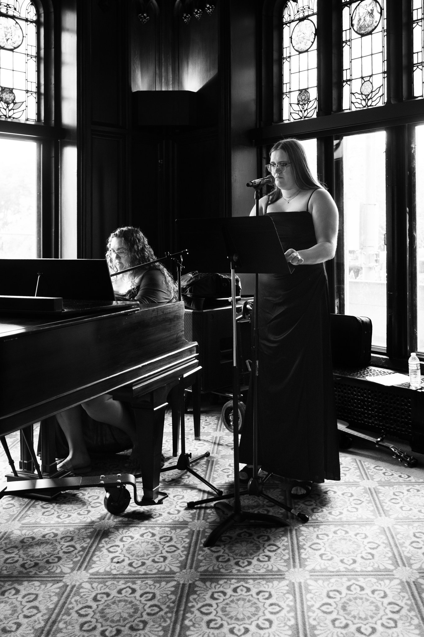 Natasha & John BW-266.jpg
