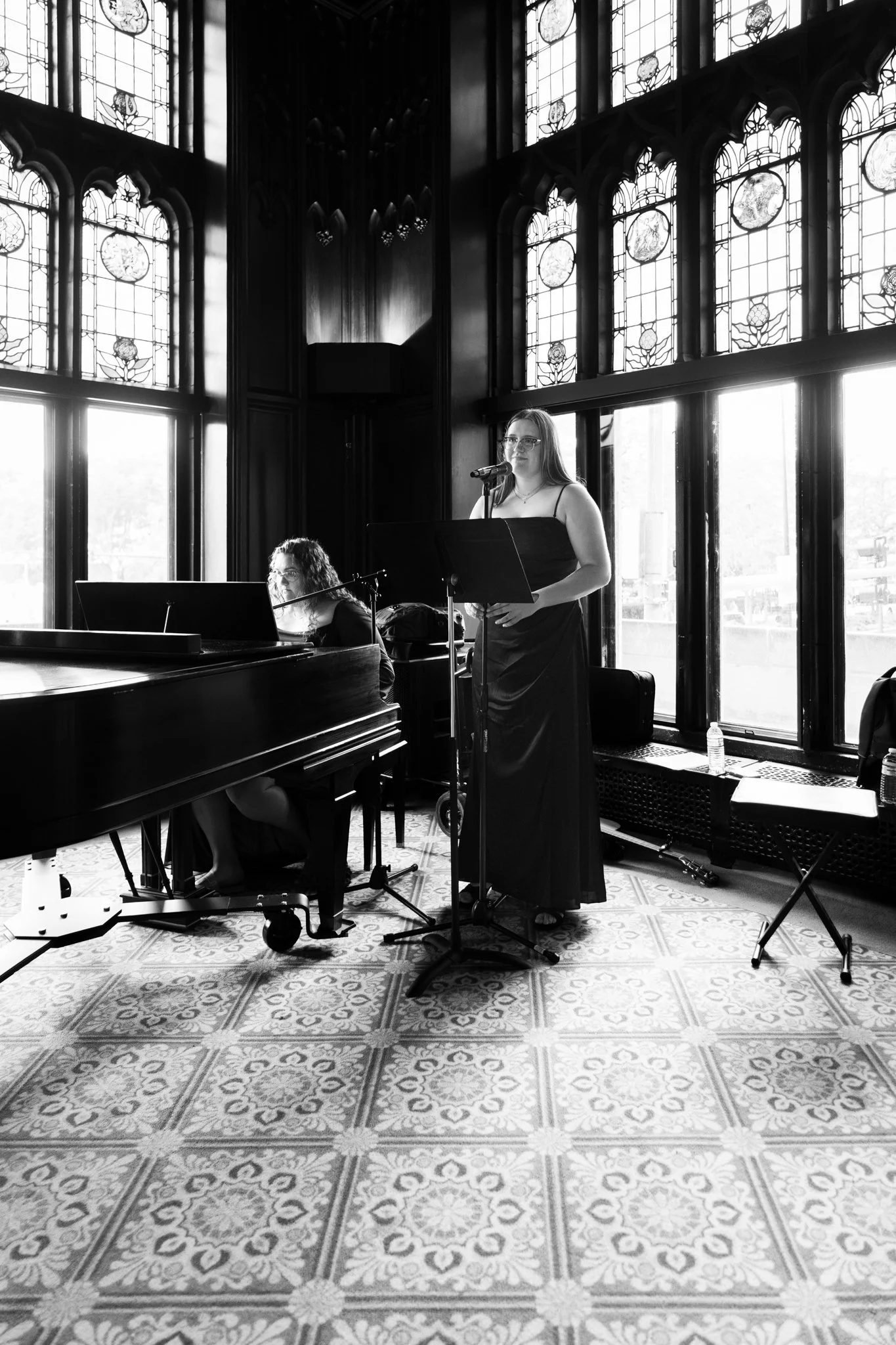 Natasha & John BW-267.jpg