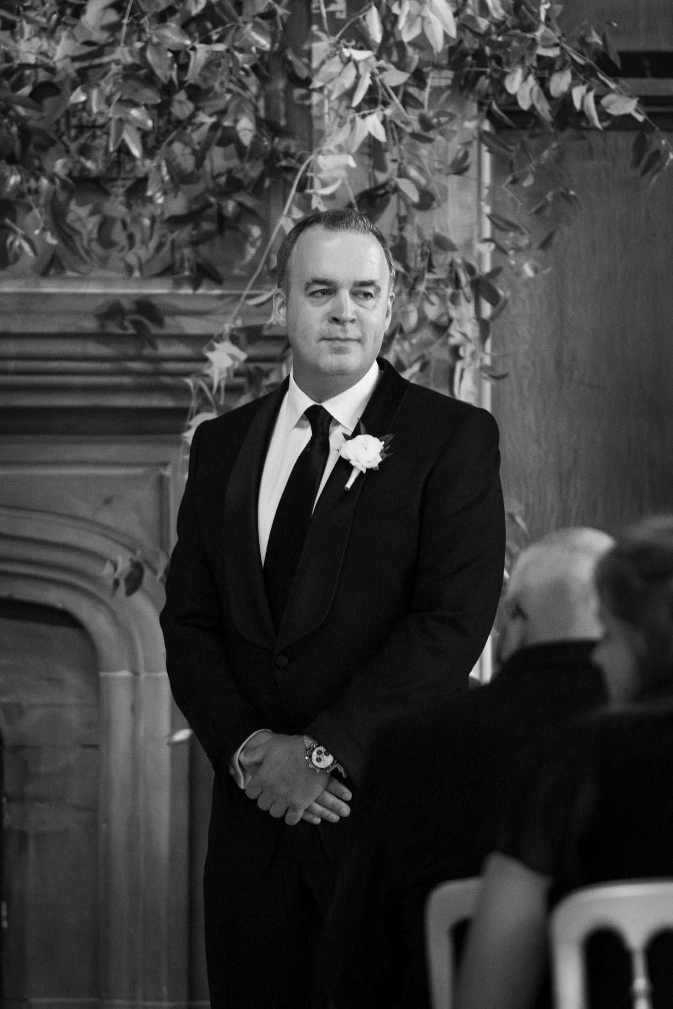 Natasha & John BW-268.jpg