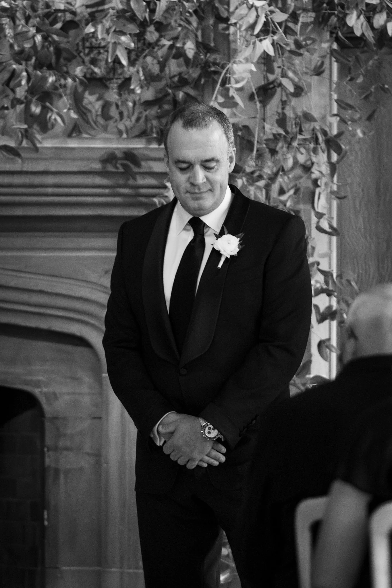 Natasha & John BW-269.jpg