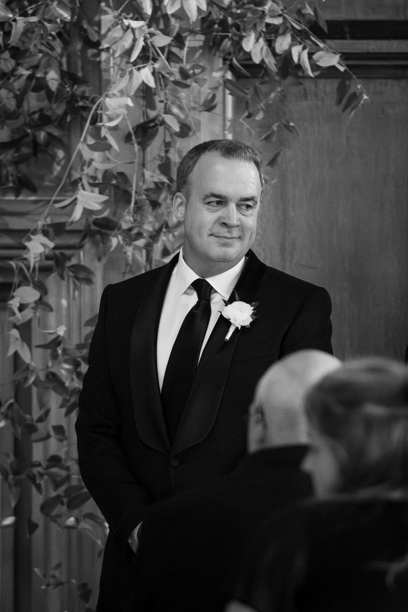 Natasha & John BW-270.jpg