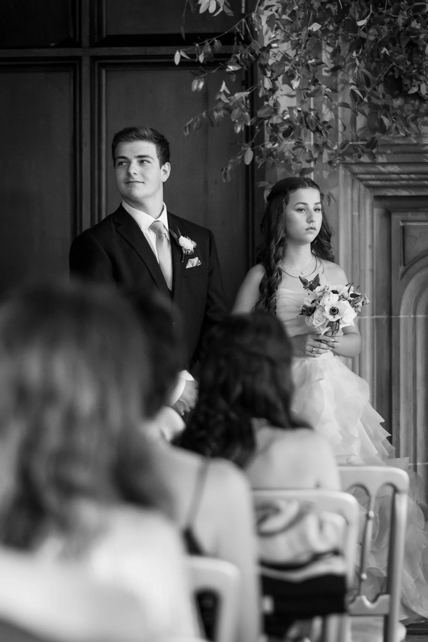 Natasha & John BW-271.jpg