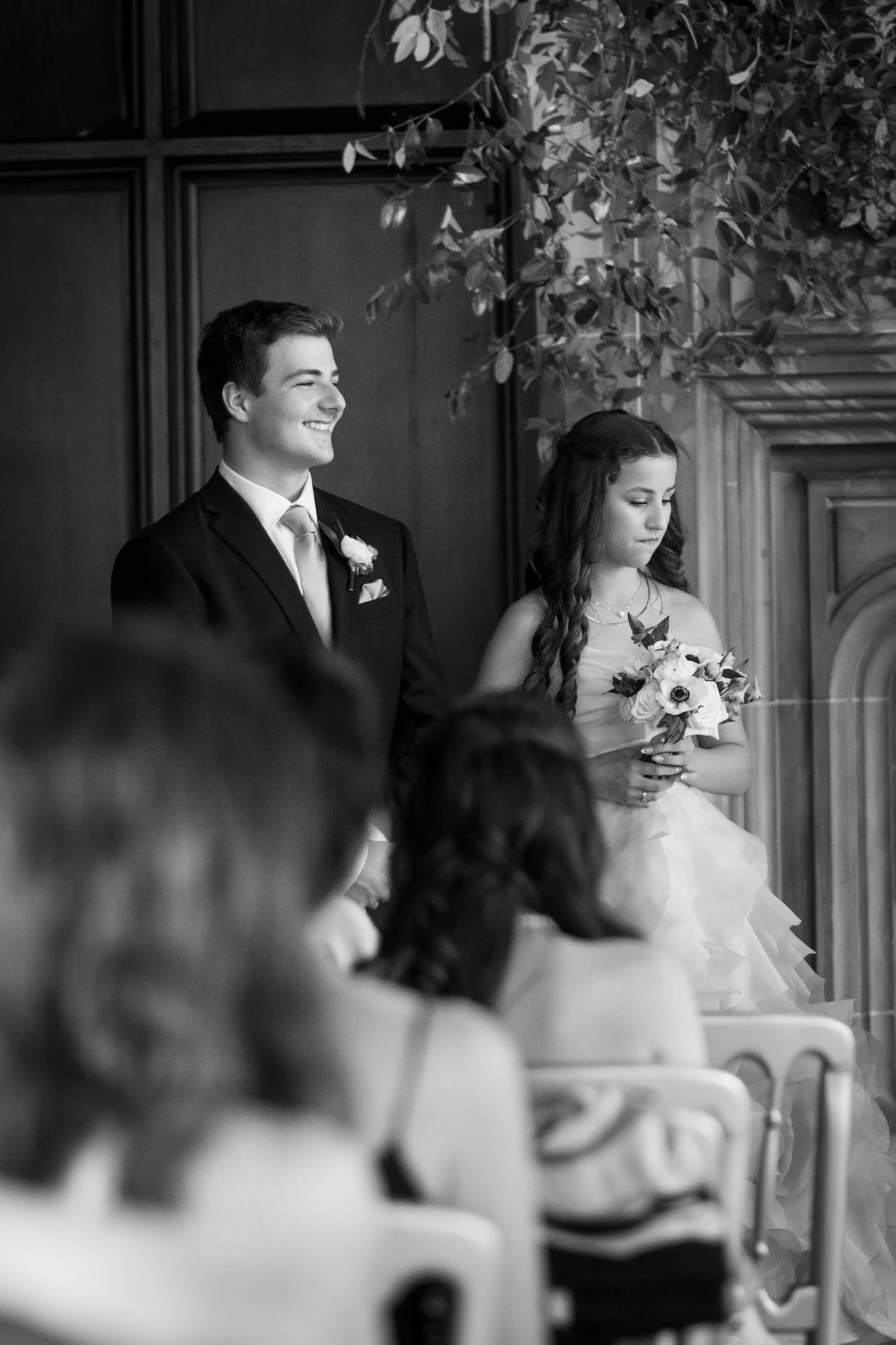 Natasha & John BW-272.jpg