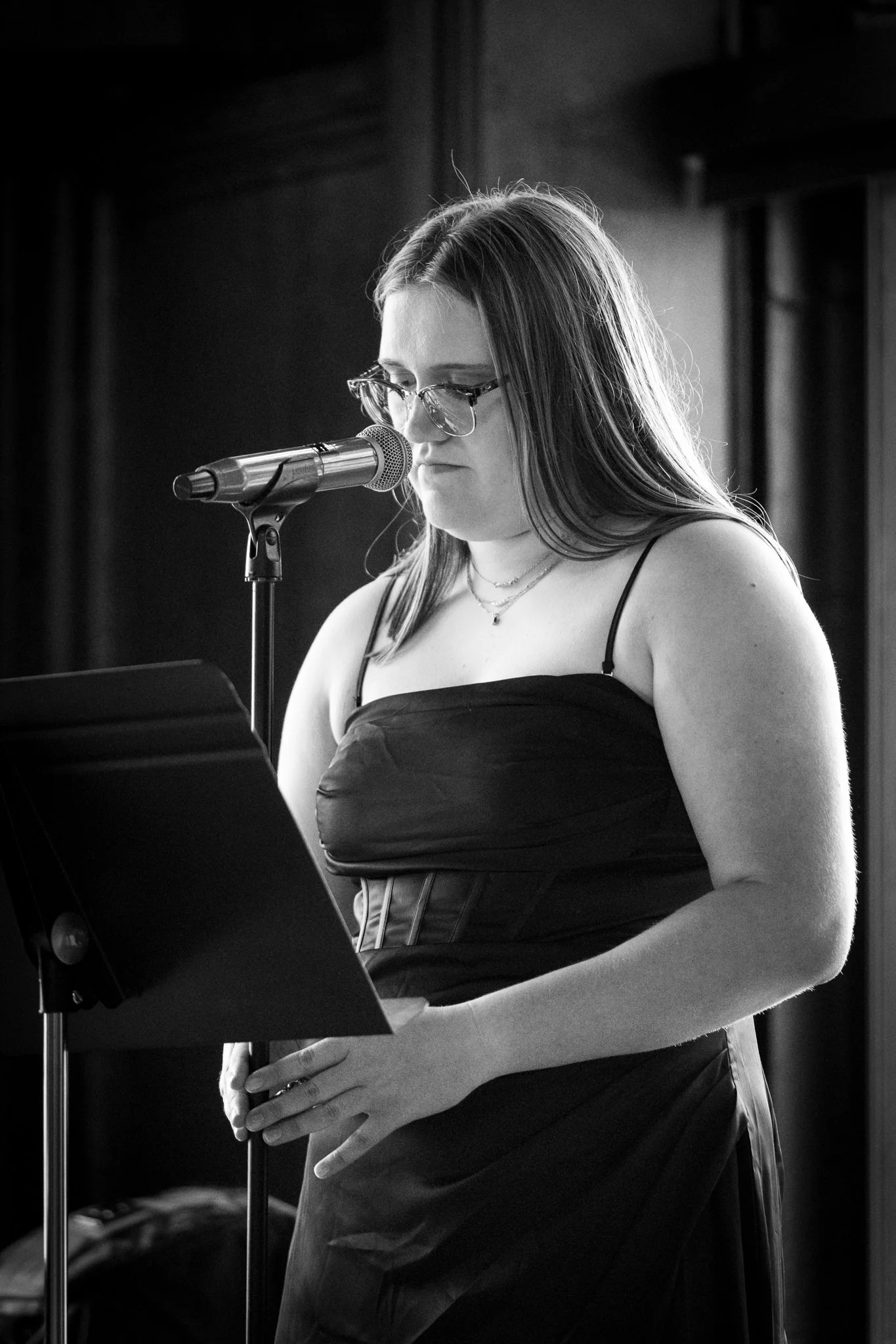 Natasha & John BW-273.jpg