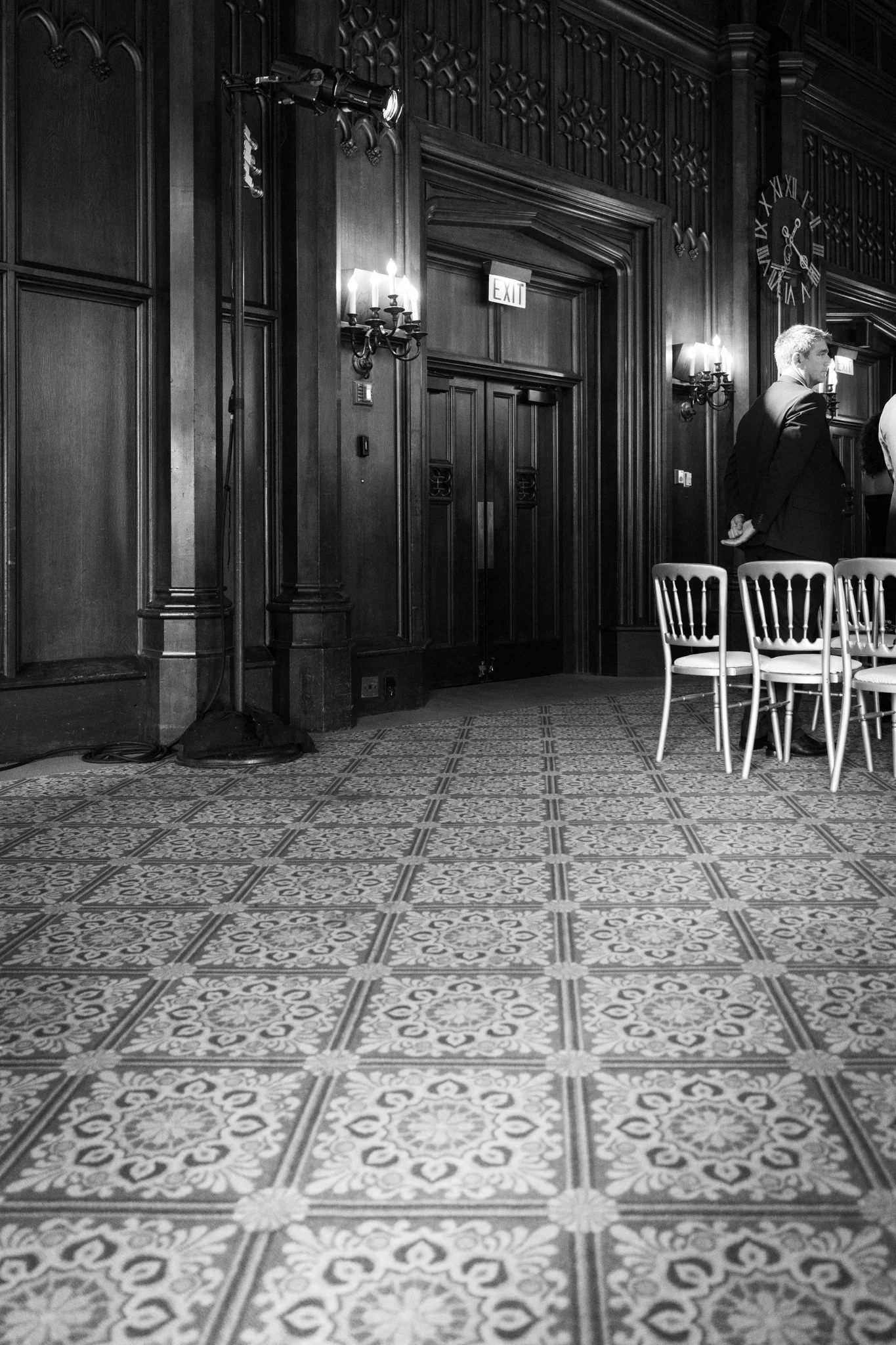 Natasha & John BW-275.jpg