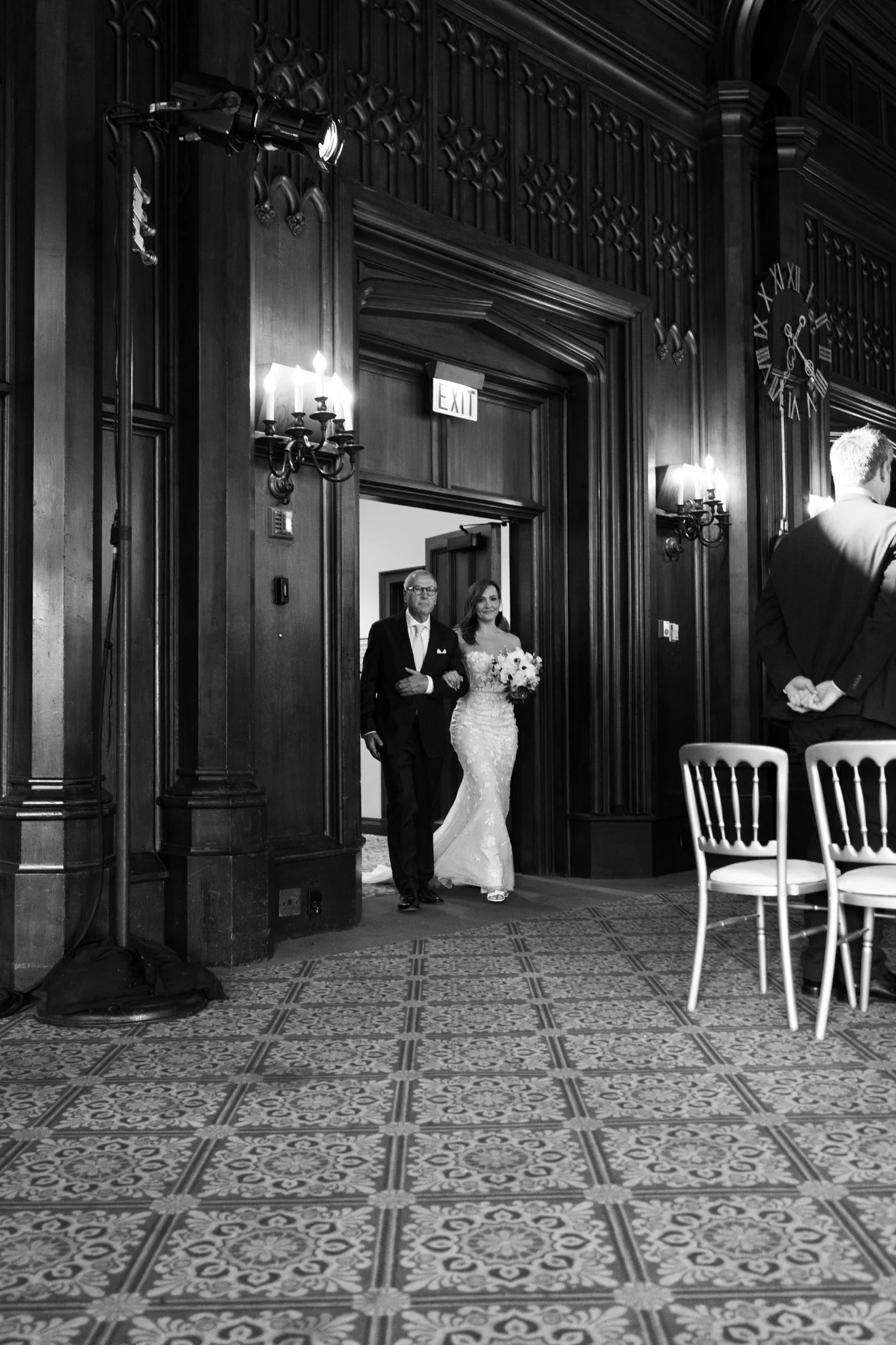 Natasha & John BW-276.jpg