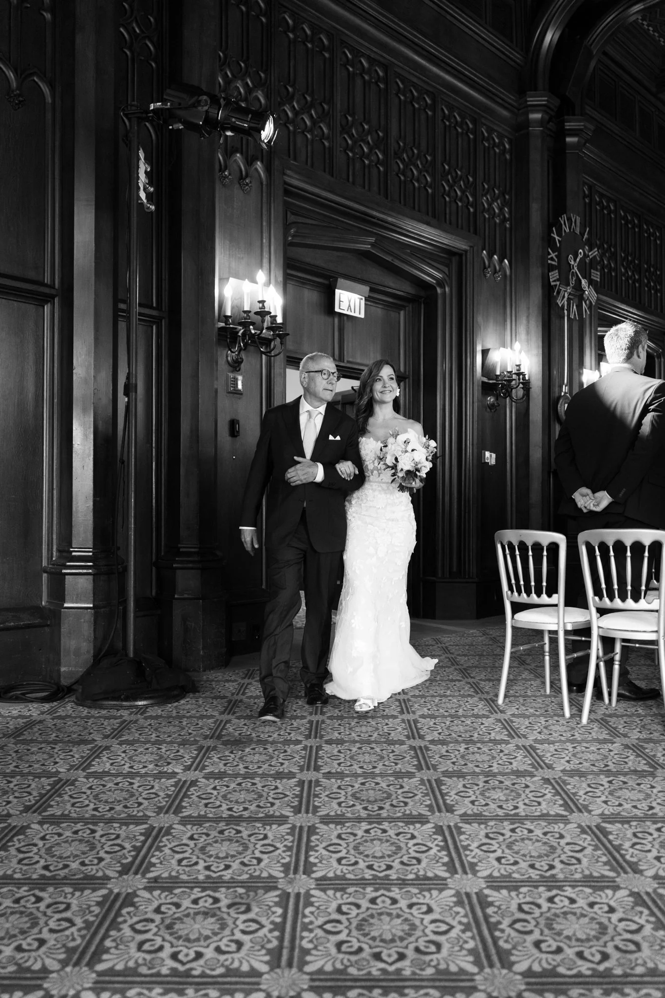 Natasha & John BW-277.jpg