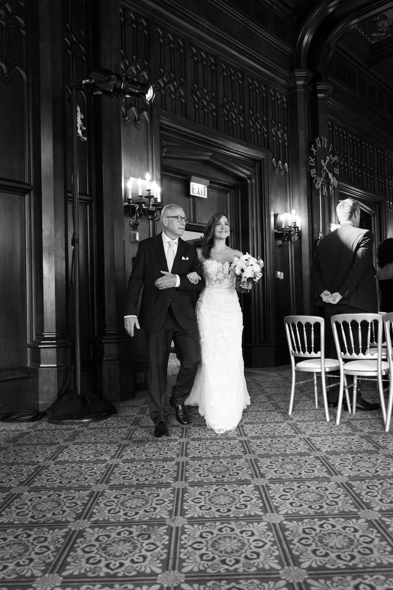 Natasha & John BW-279.jpg