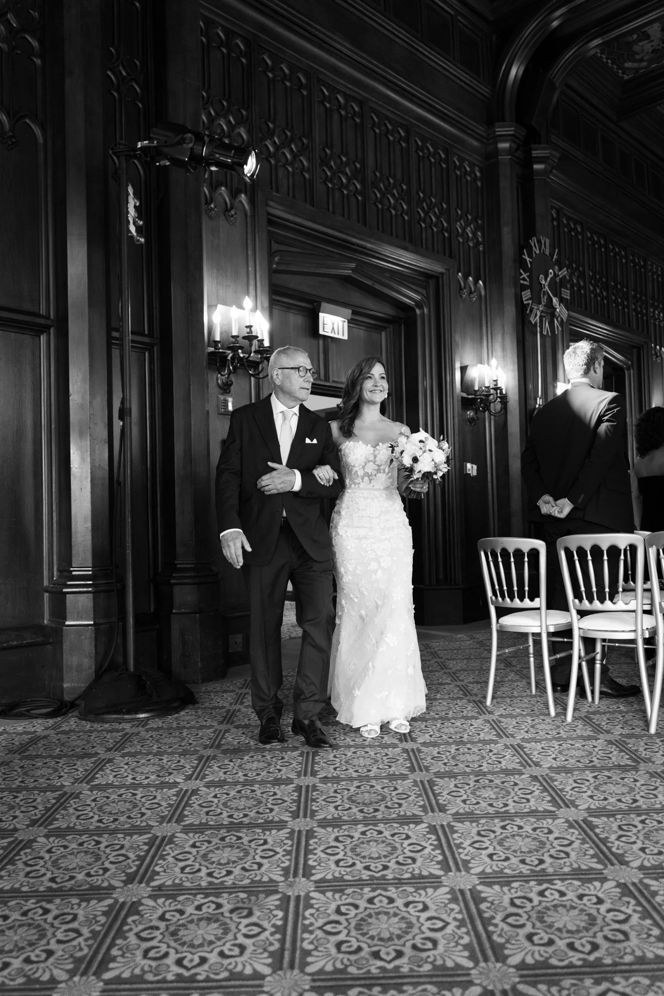 Natasha & John BW-280.jpg