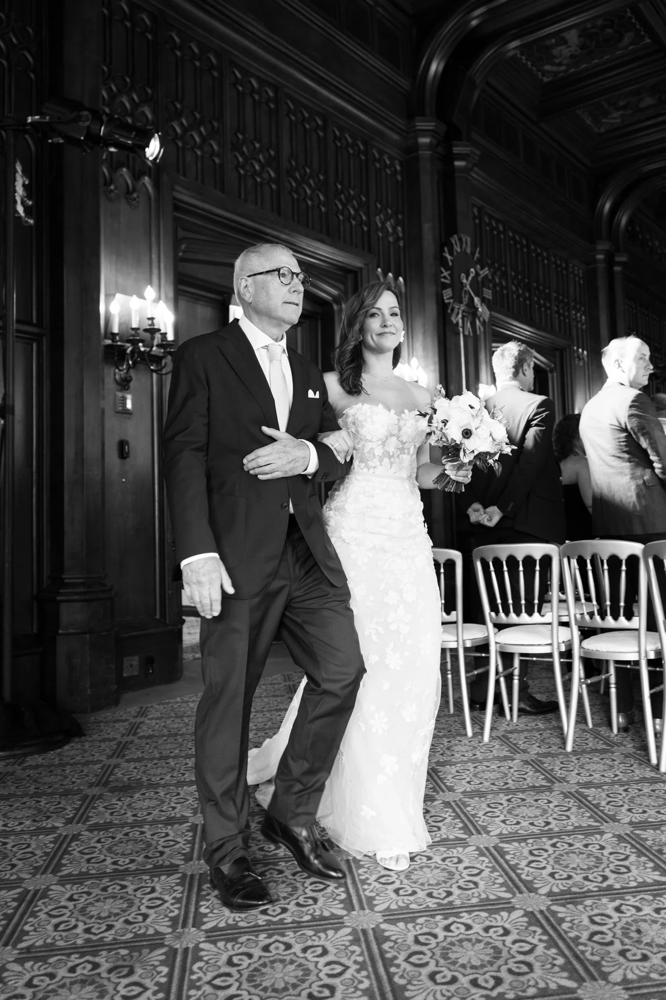 Natasha & John BW-281.jpg