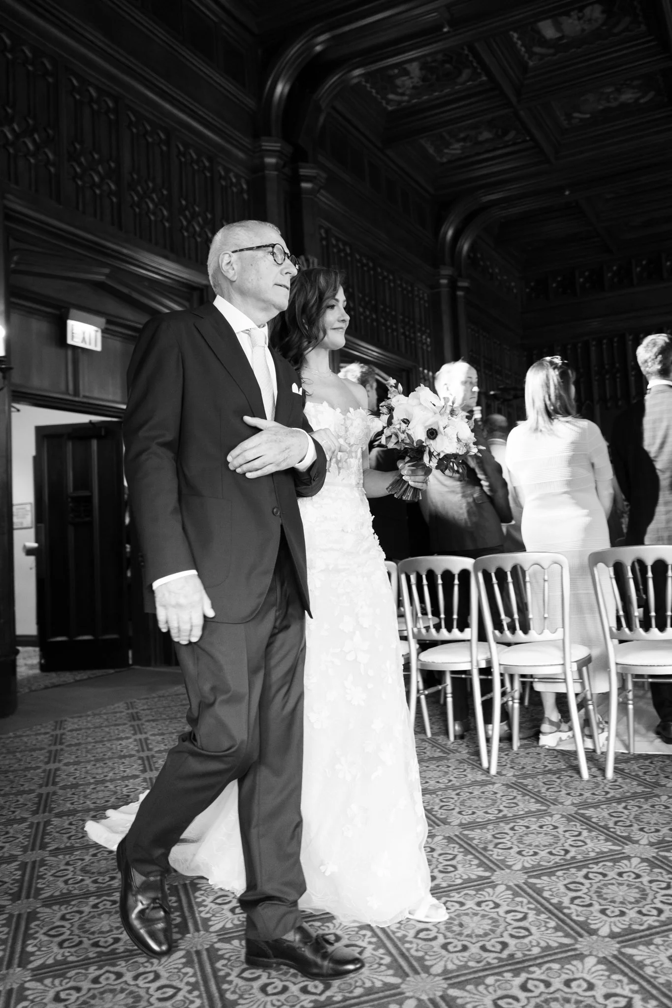 Natasha & John BW-282.jpg