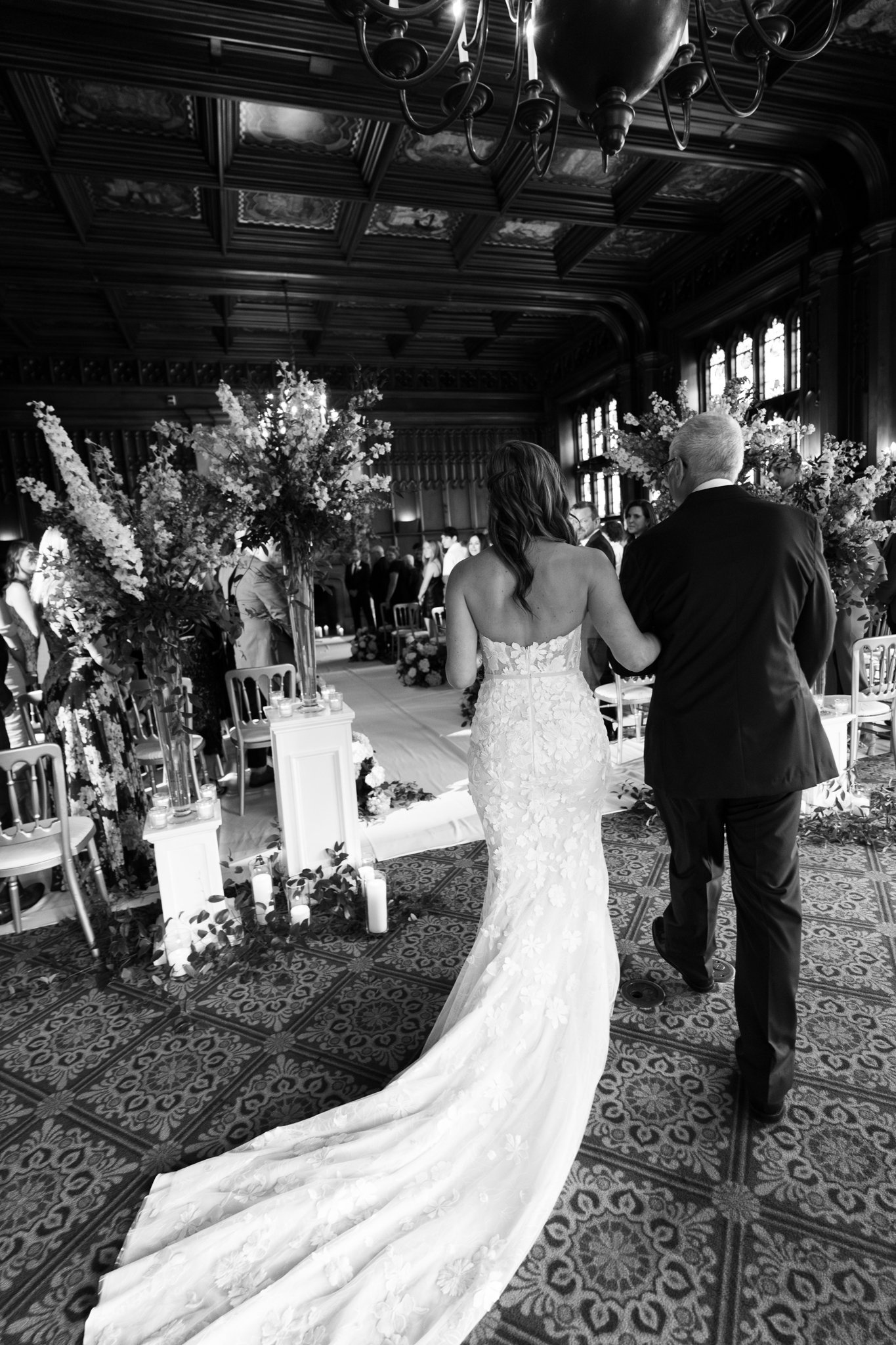 Natasha & John BW-283.jpg