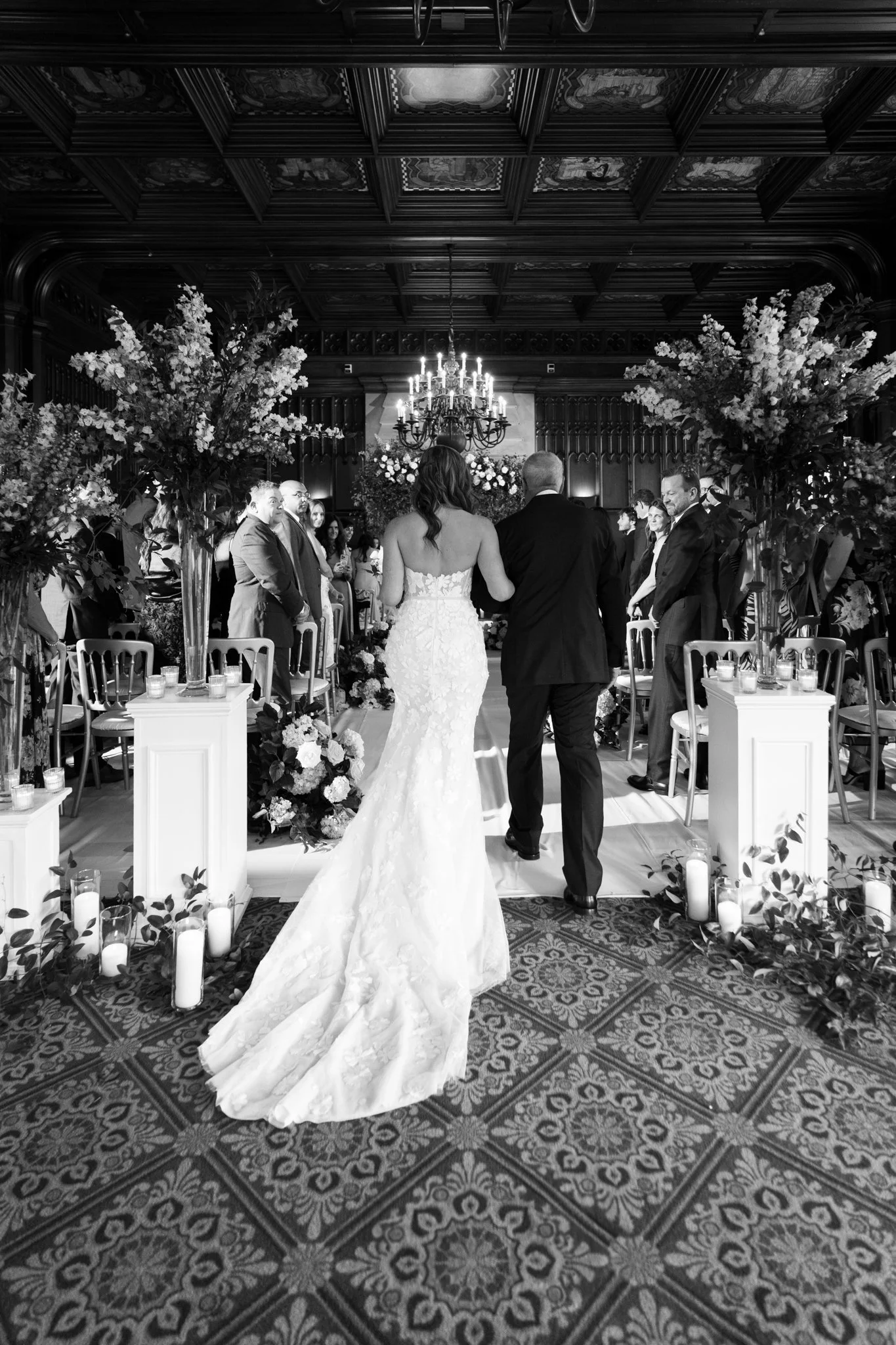 Natasha & John BW-284.jpg