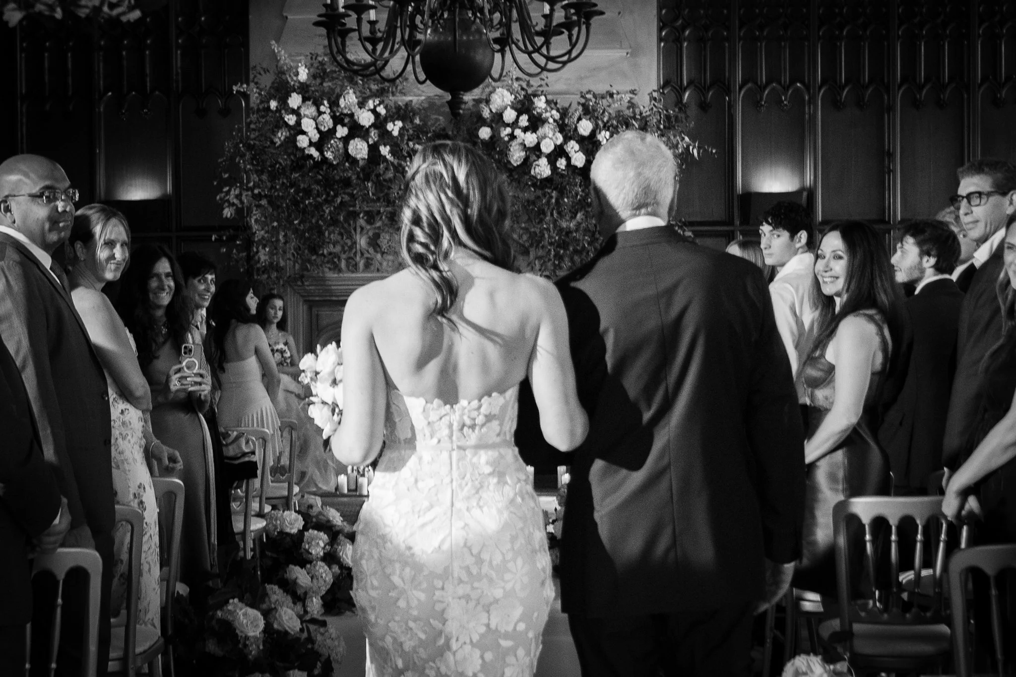 Natasha & John BW-285.jpg