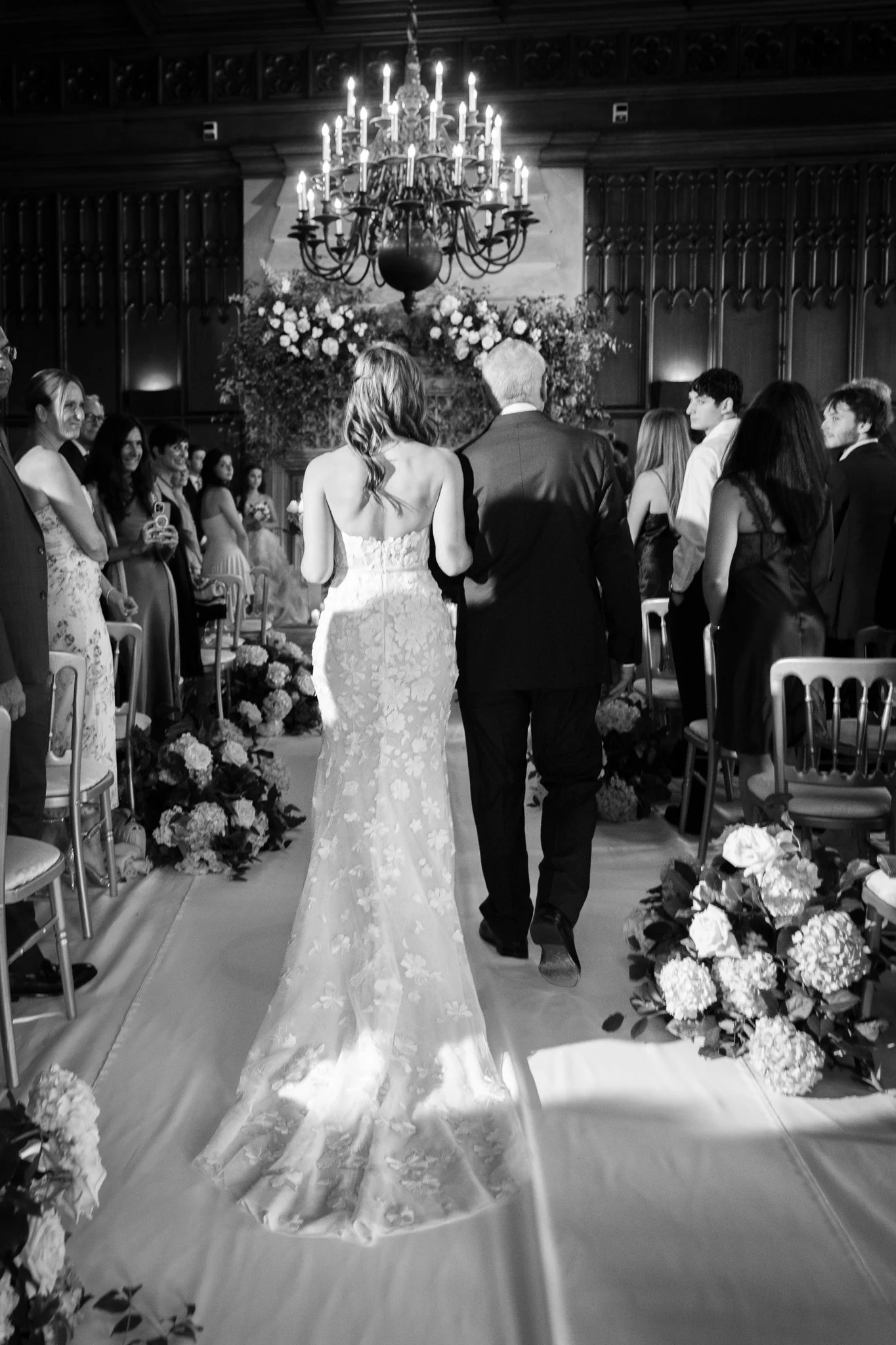 Natasha & John BW-286.jpg
