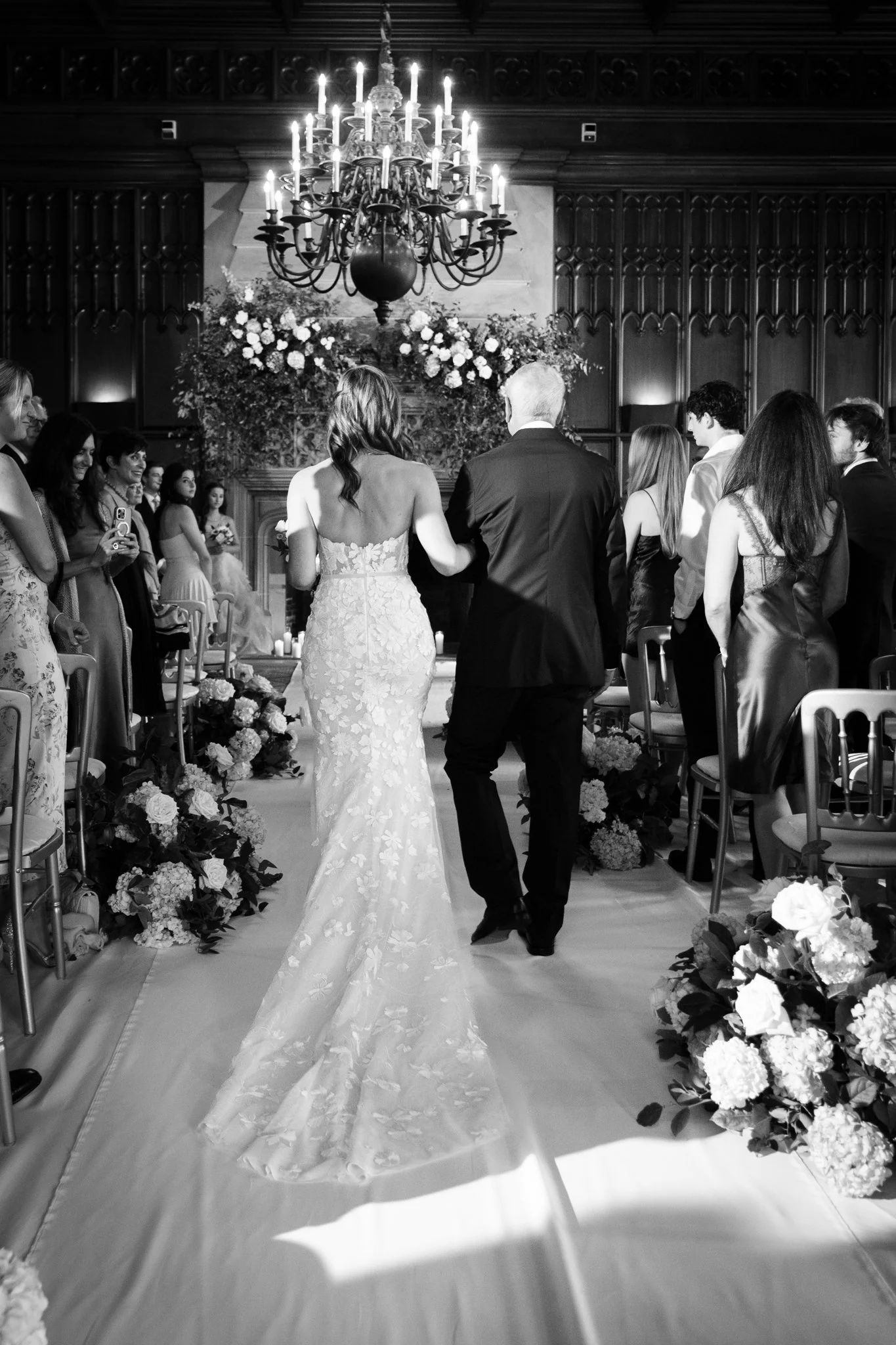 Natasha & John BW-287.jpg