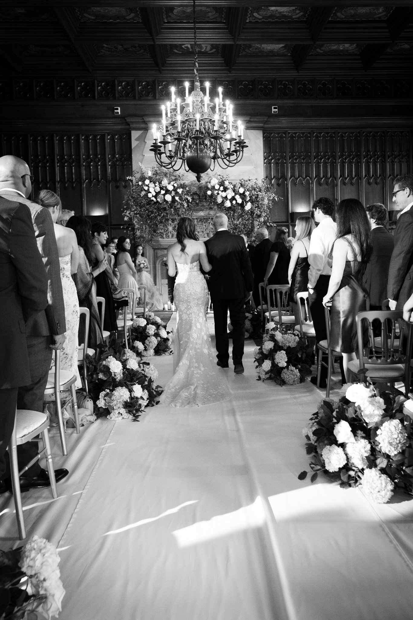 Natasha & John BW-288.jpg