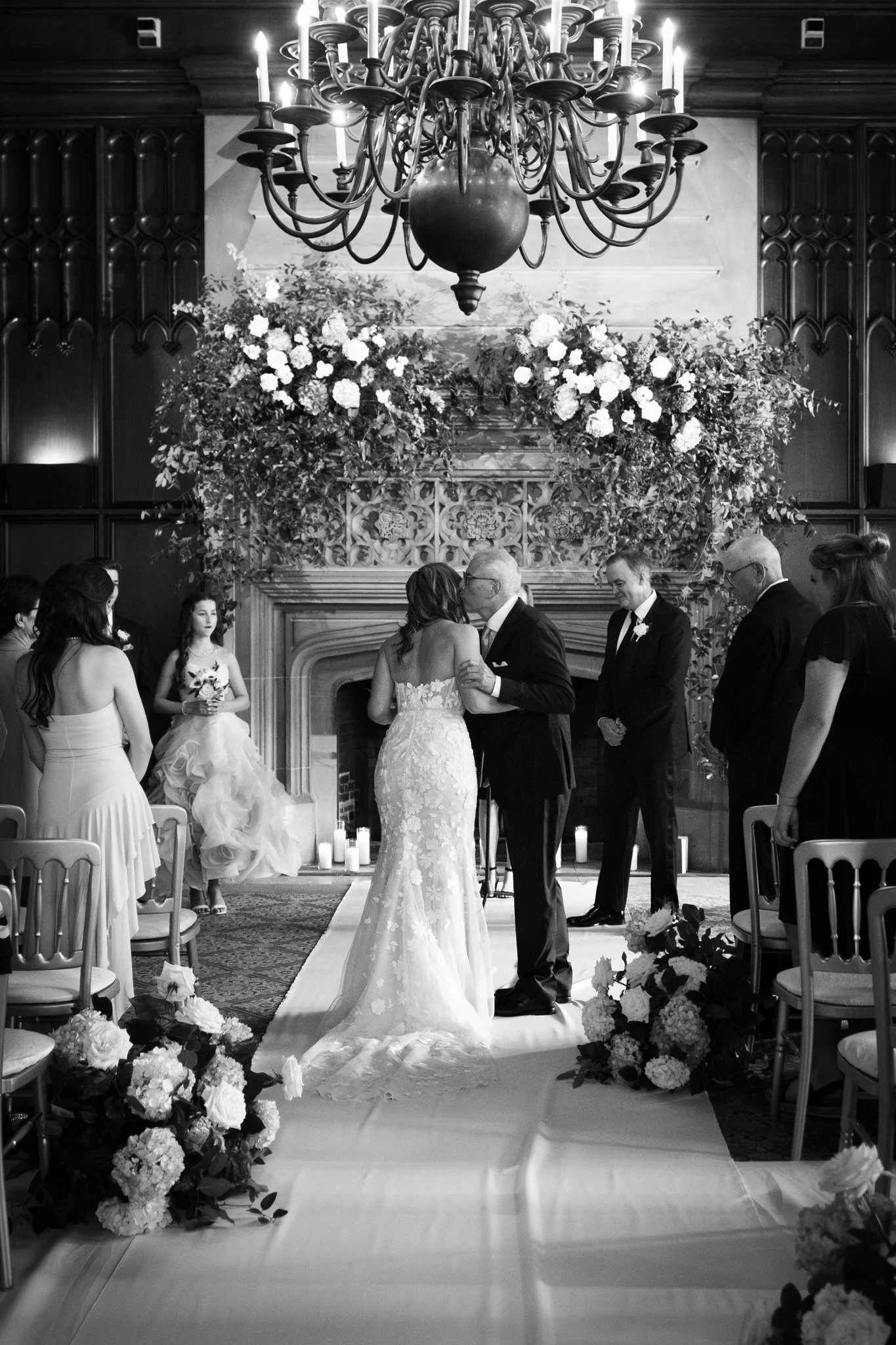 Natasha & John BW-289.jpg