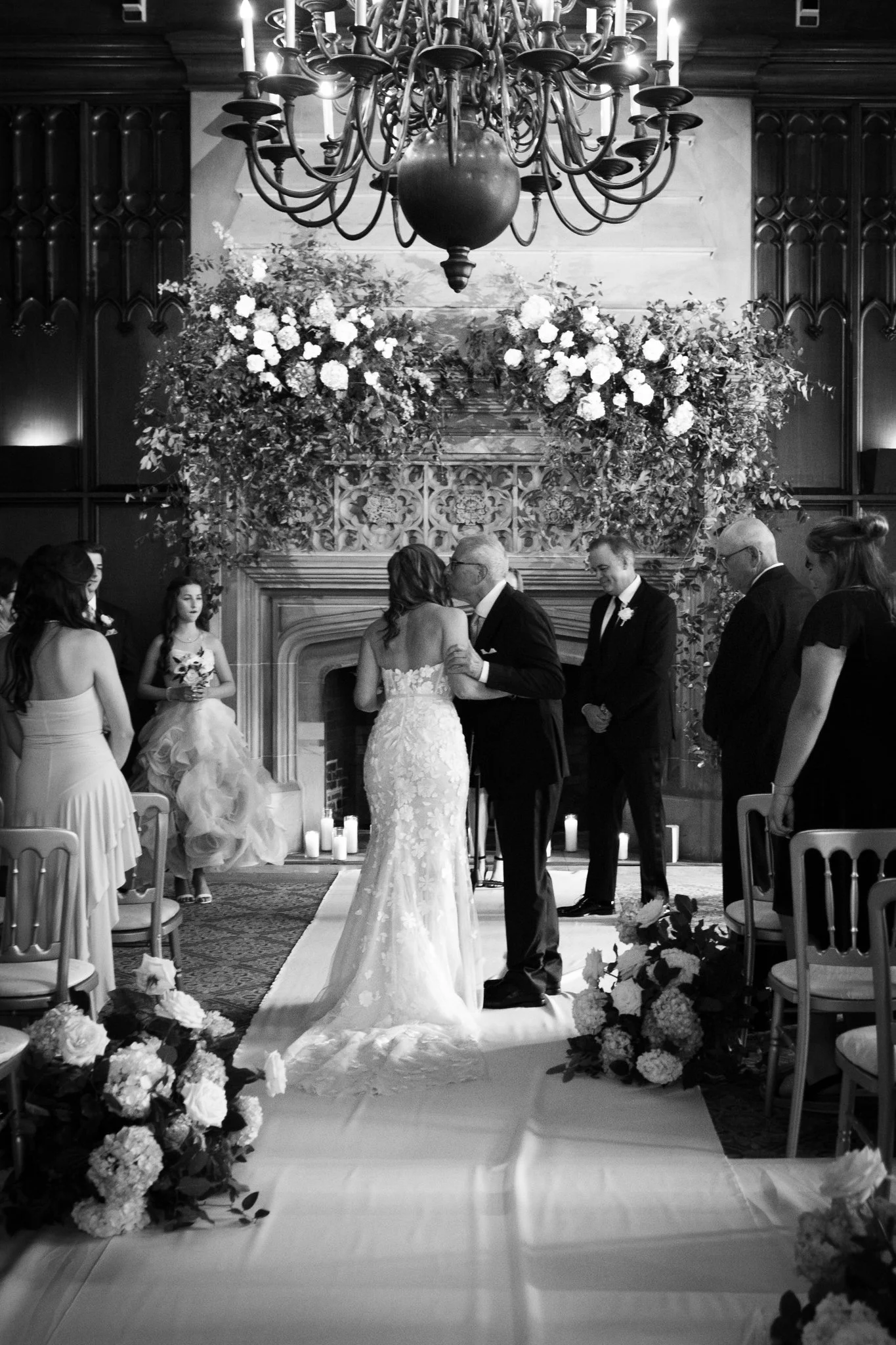 Natasha & John BW-290.jpg