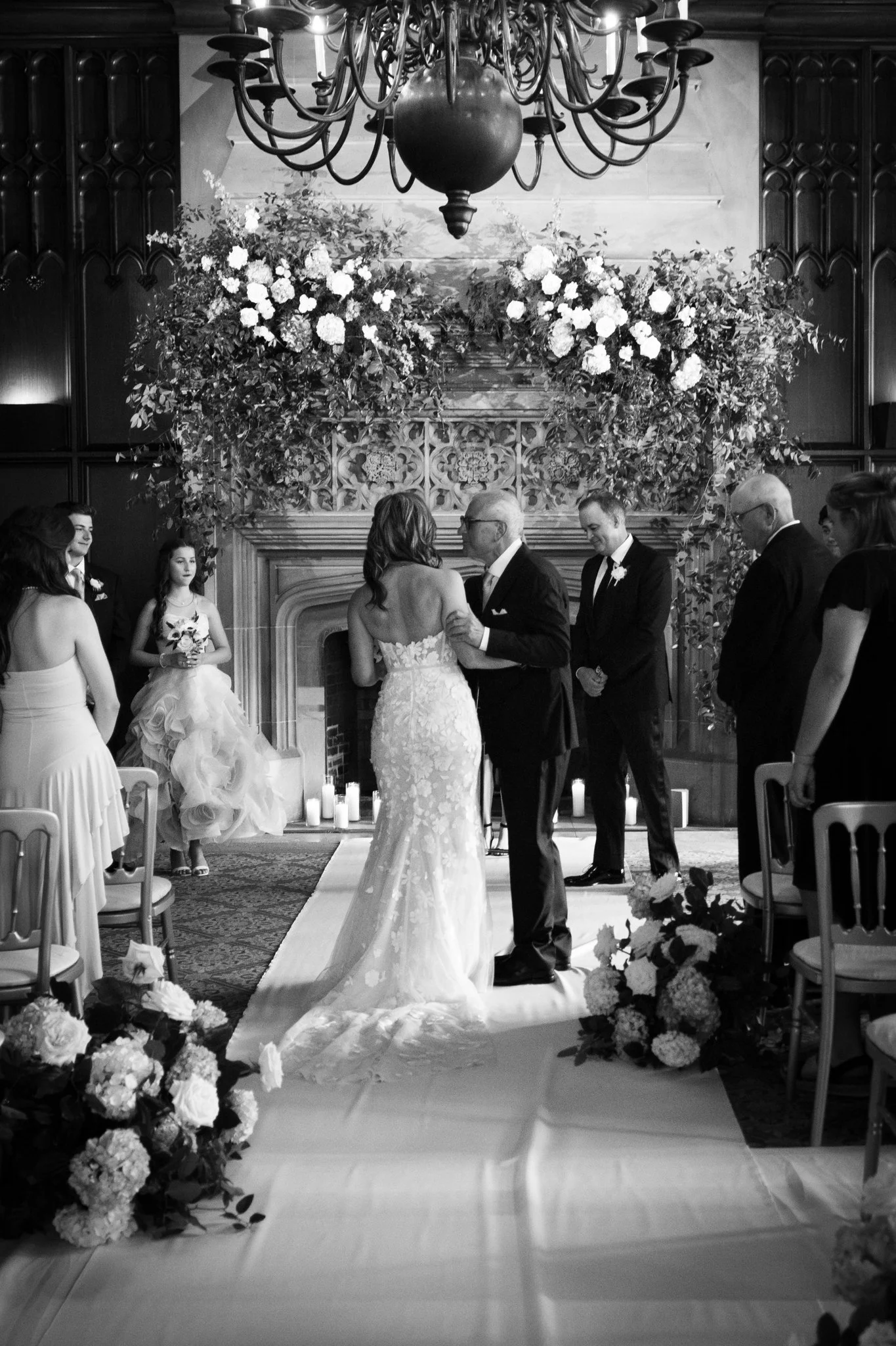 Natasha & John BW-291.jpg