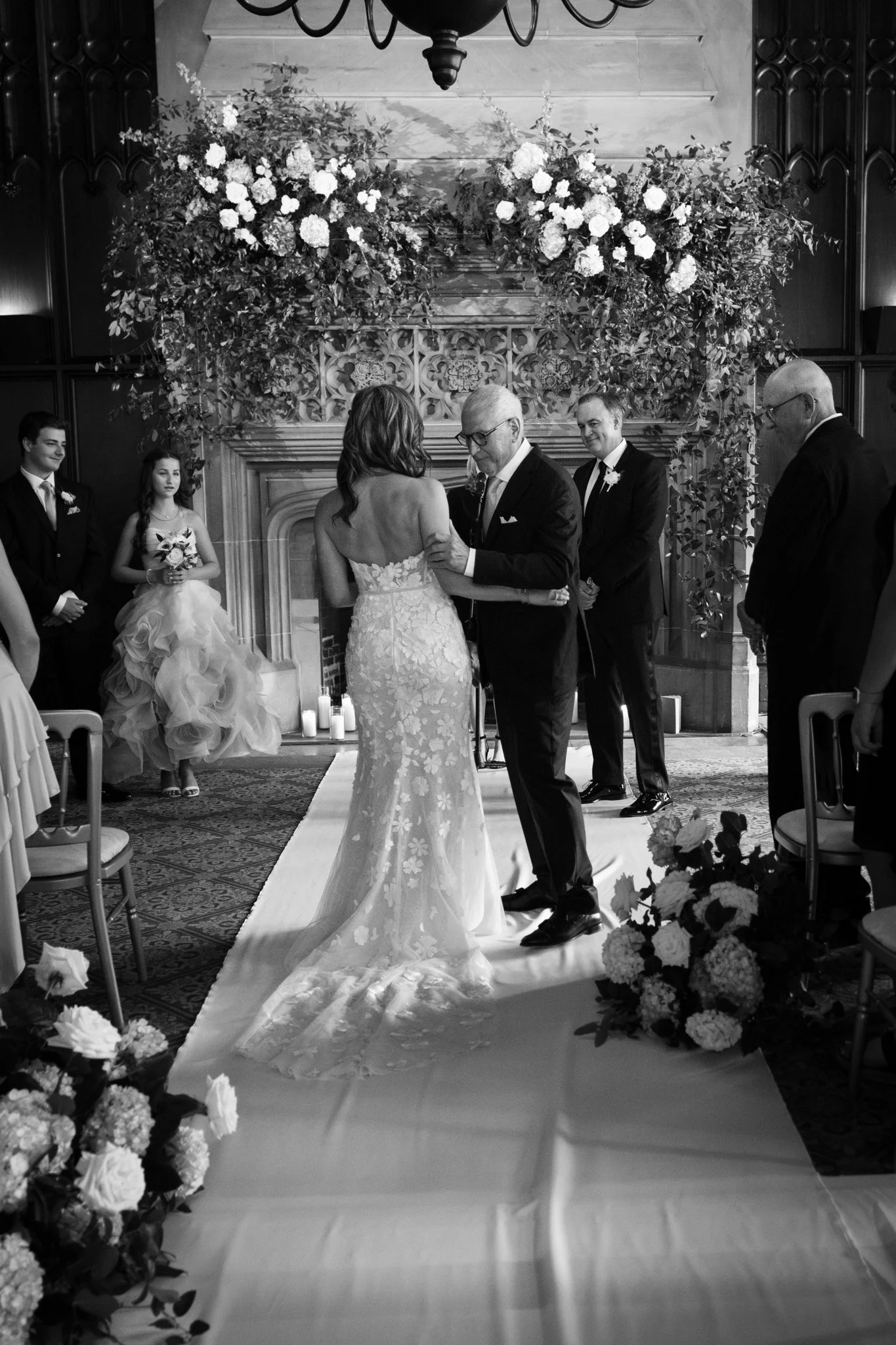 Natasha & John BW-292.jpg