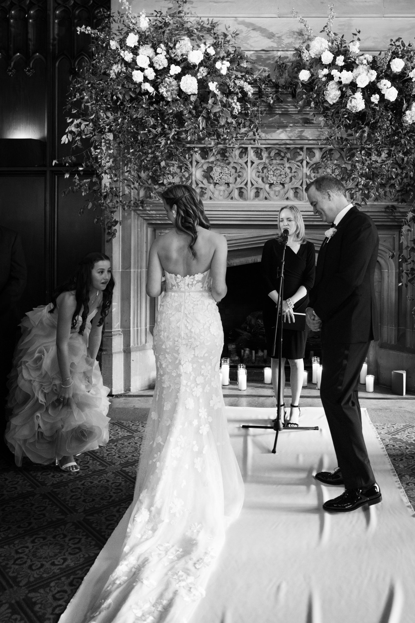 Natasha & John BW-293.jpg