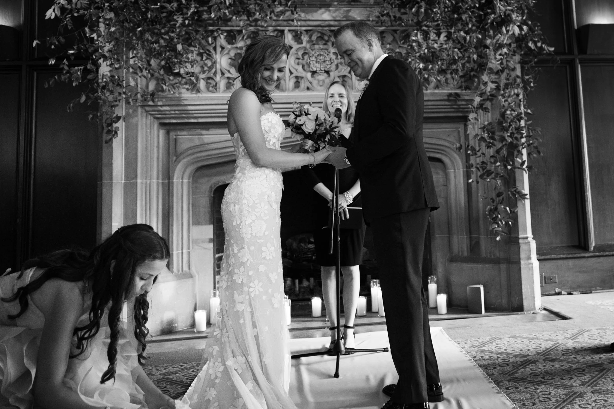 Natasha & John BW-294.jpg