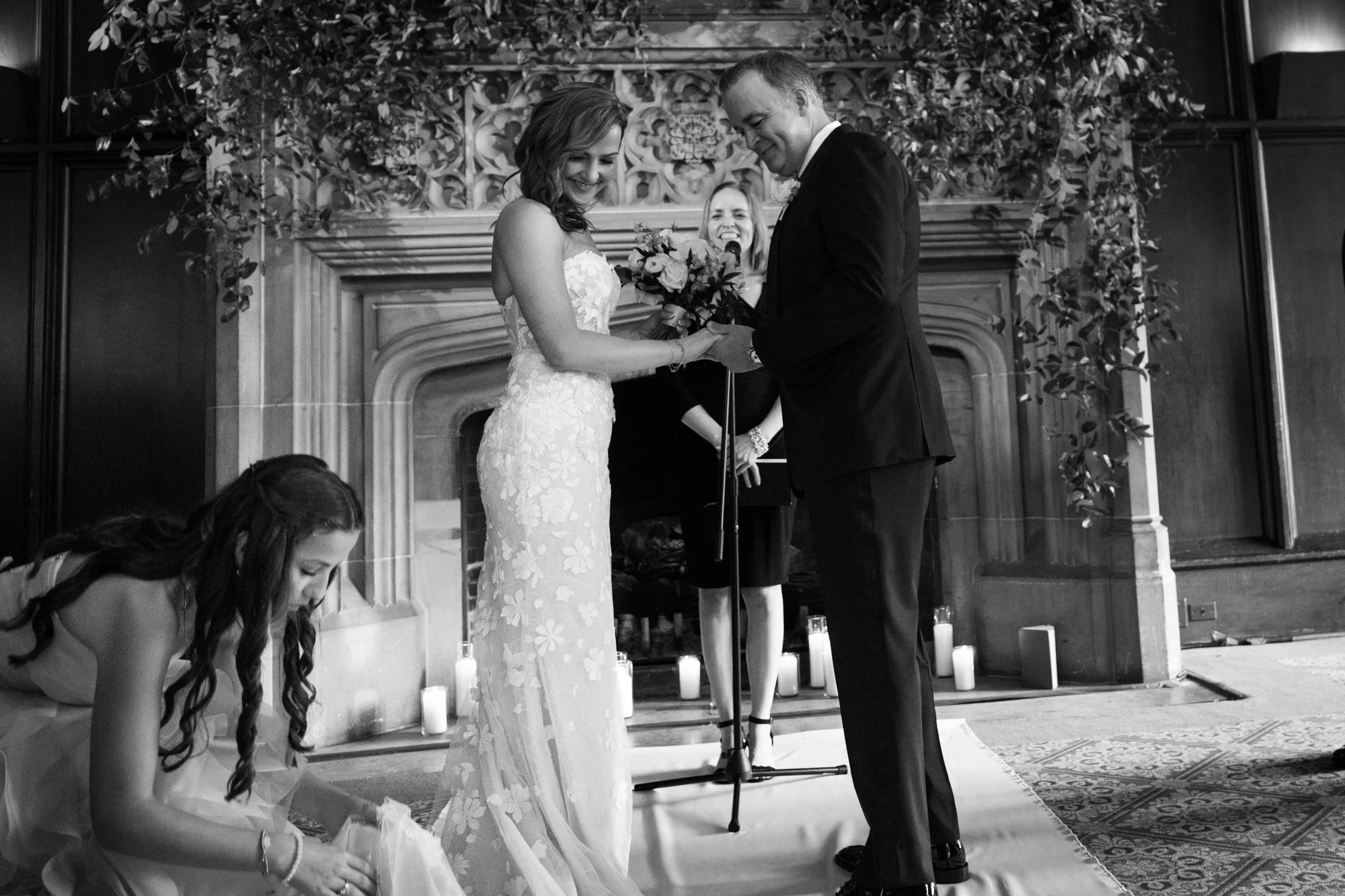 Natasha & John BW-295.jpg