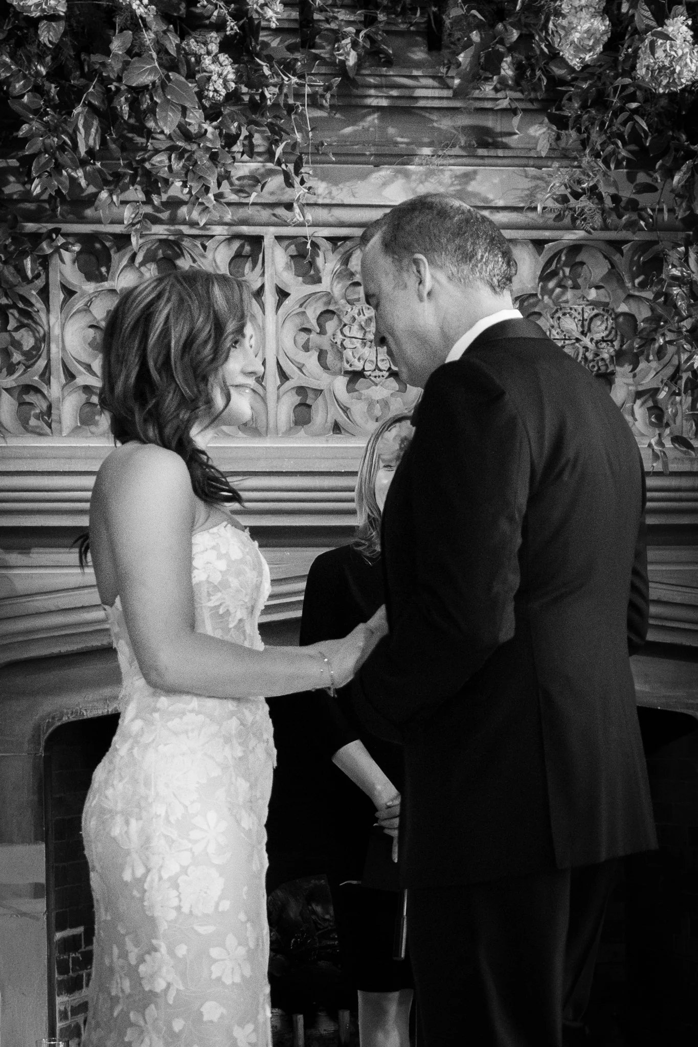 Natasha & John BW-296.jpg