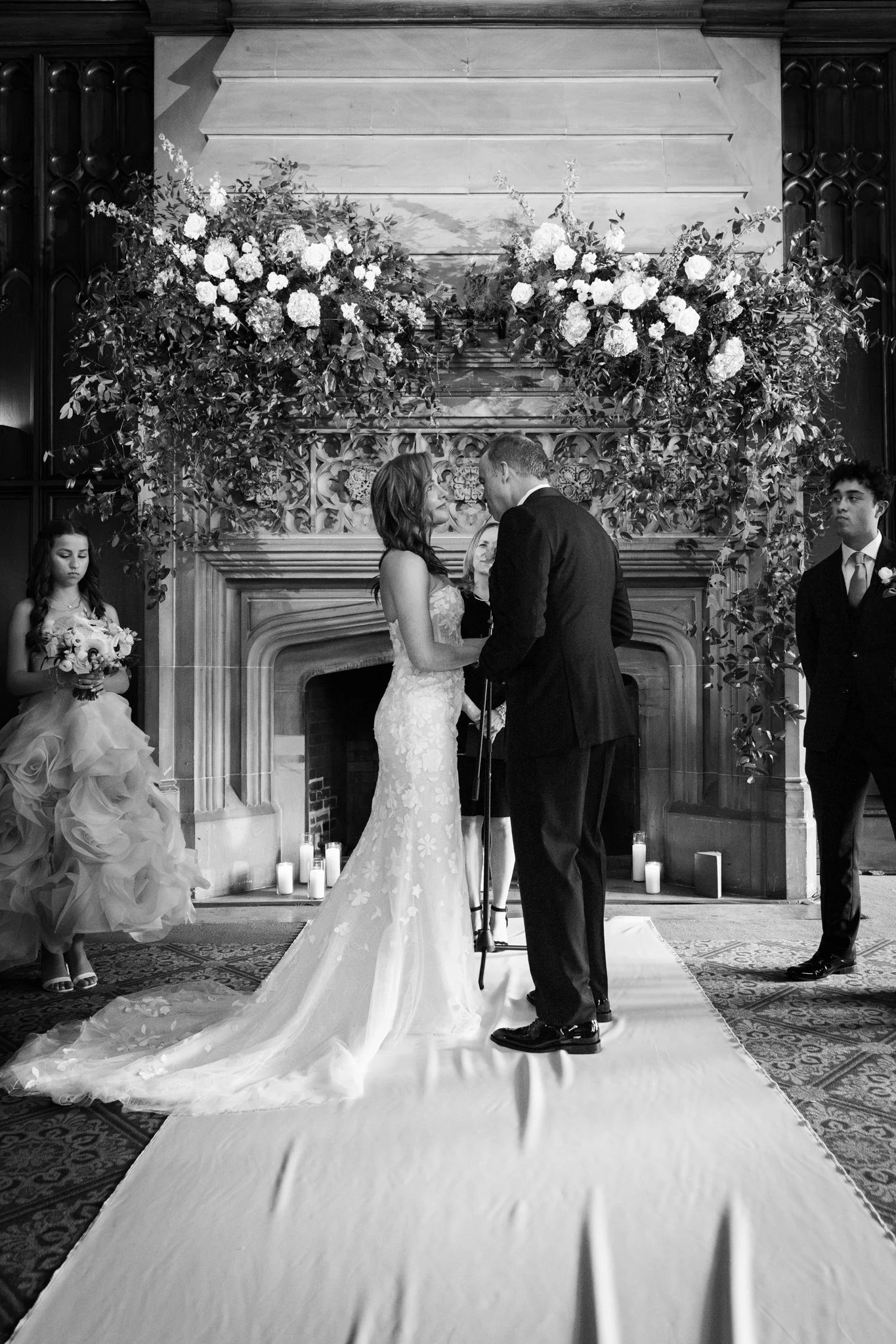 Natasha & John BW-297.jpg