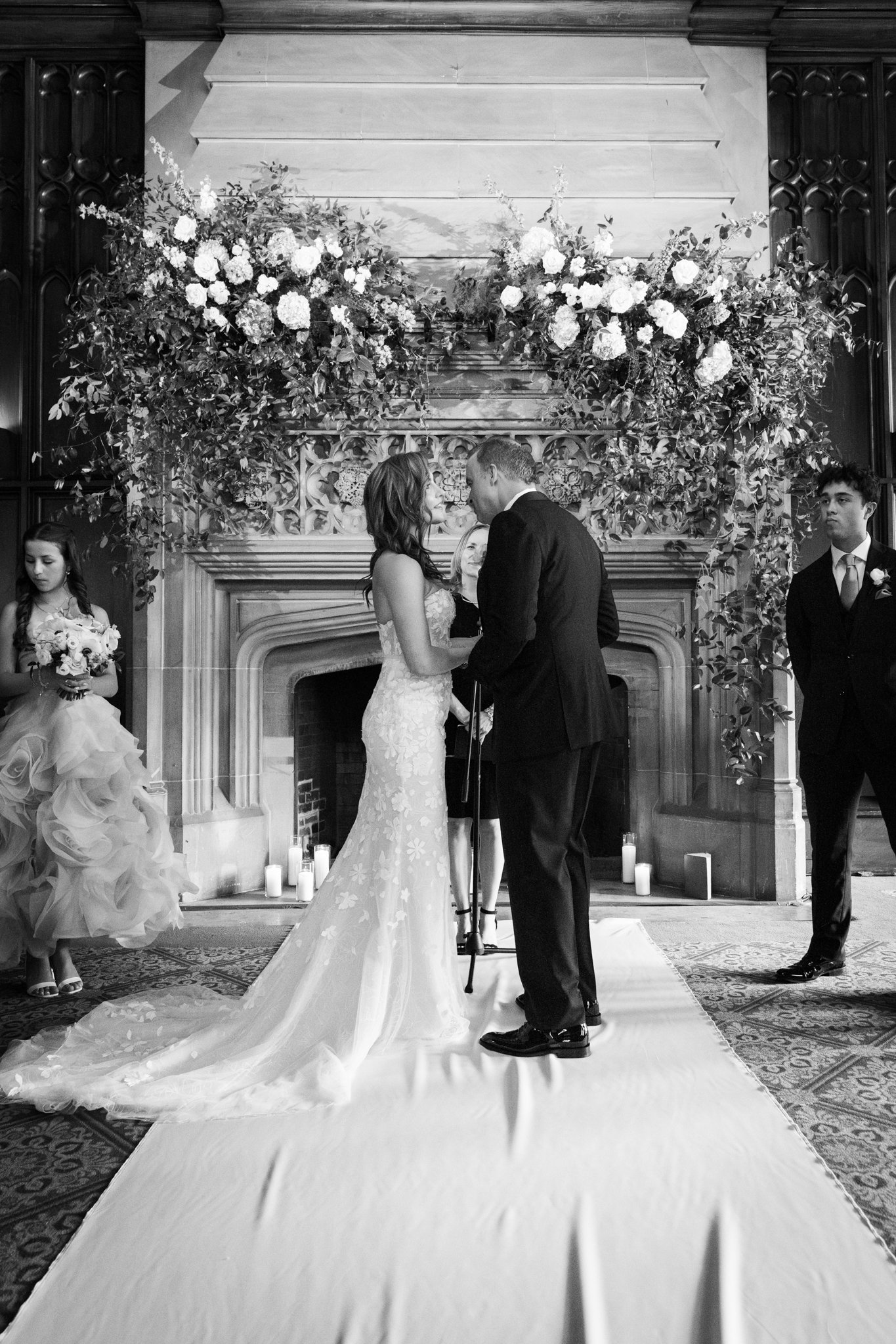 Natasha & John BW-298.jpg