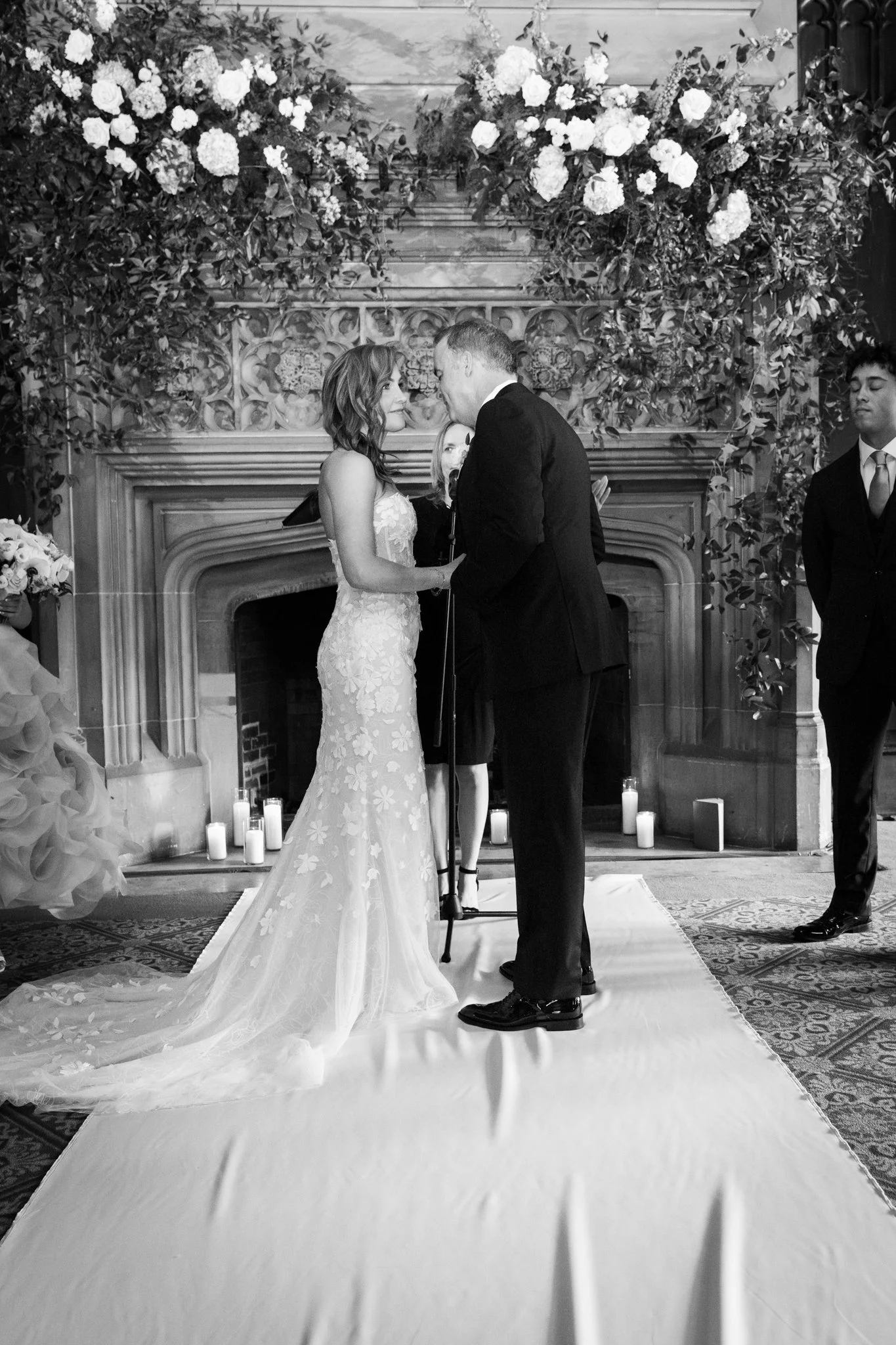 Natasha & John BW-299.jpg