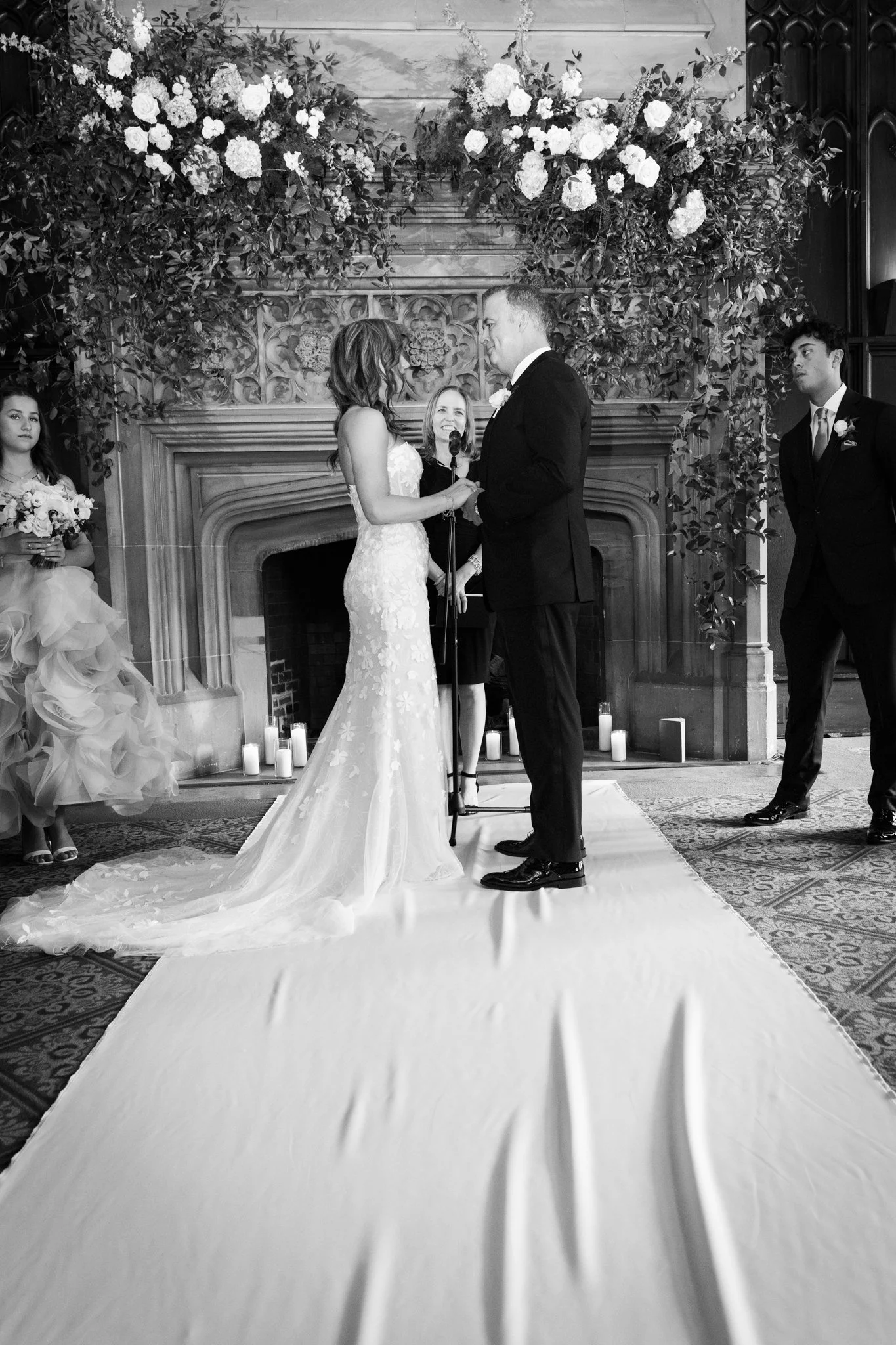 Natasha & John BW-301.jpg
