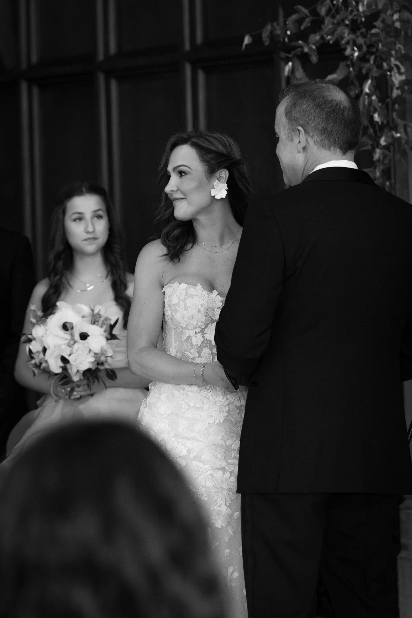 Natasha & John BW-302.jpg