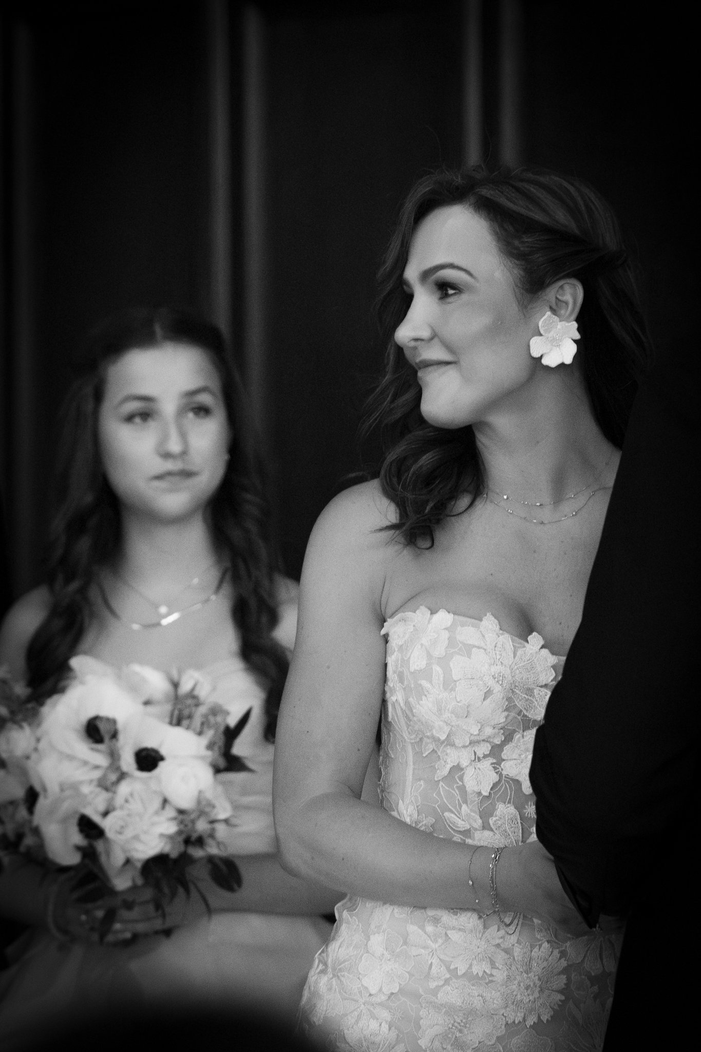 Natasha & John BW-303.jpg