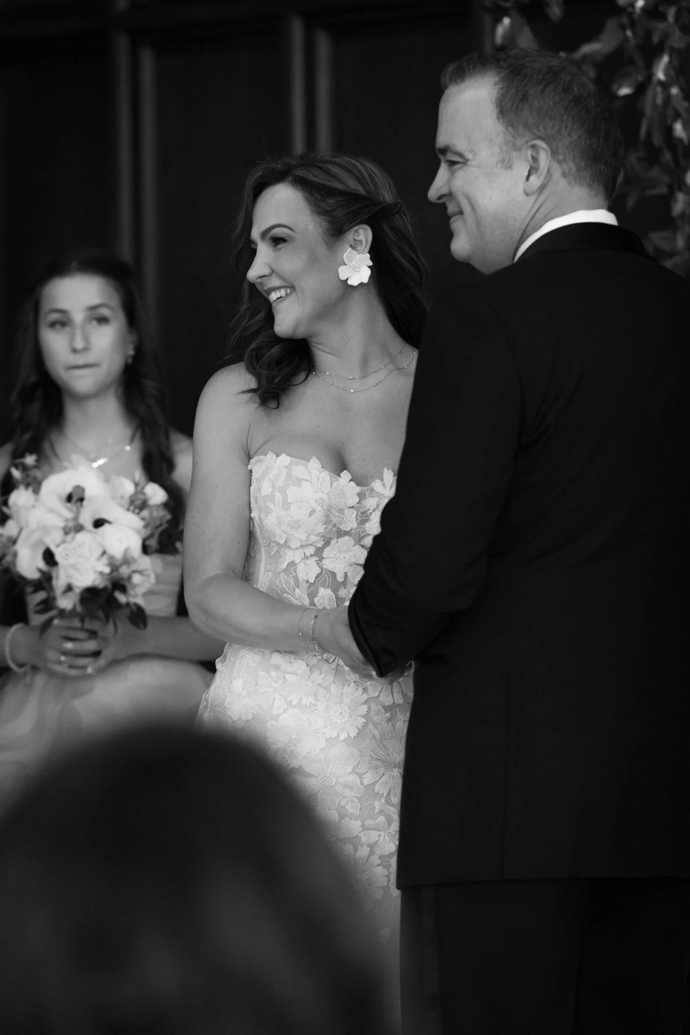 Natasha & John BW-304.jpg