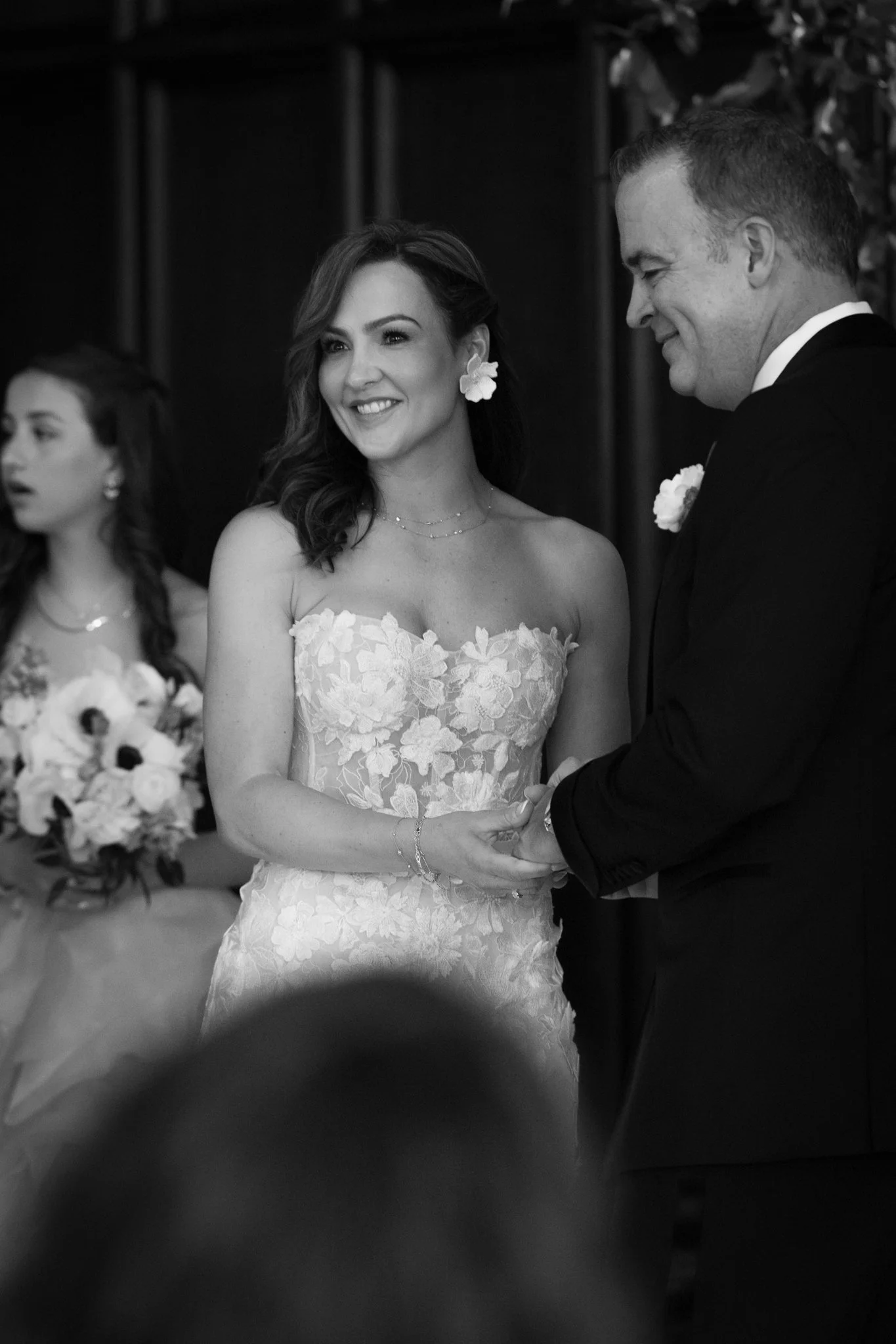 Natasha & John BW-305.jpg