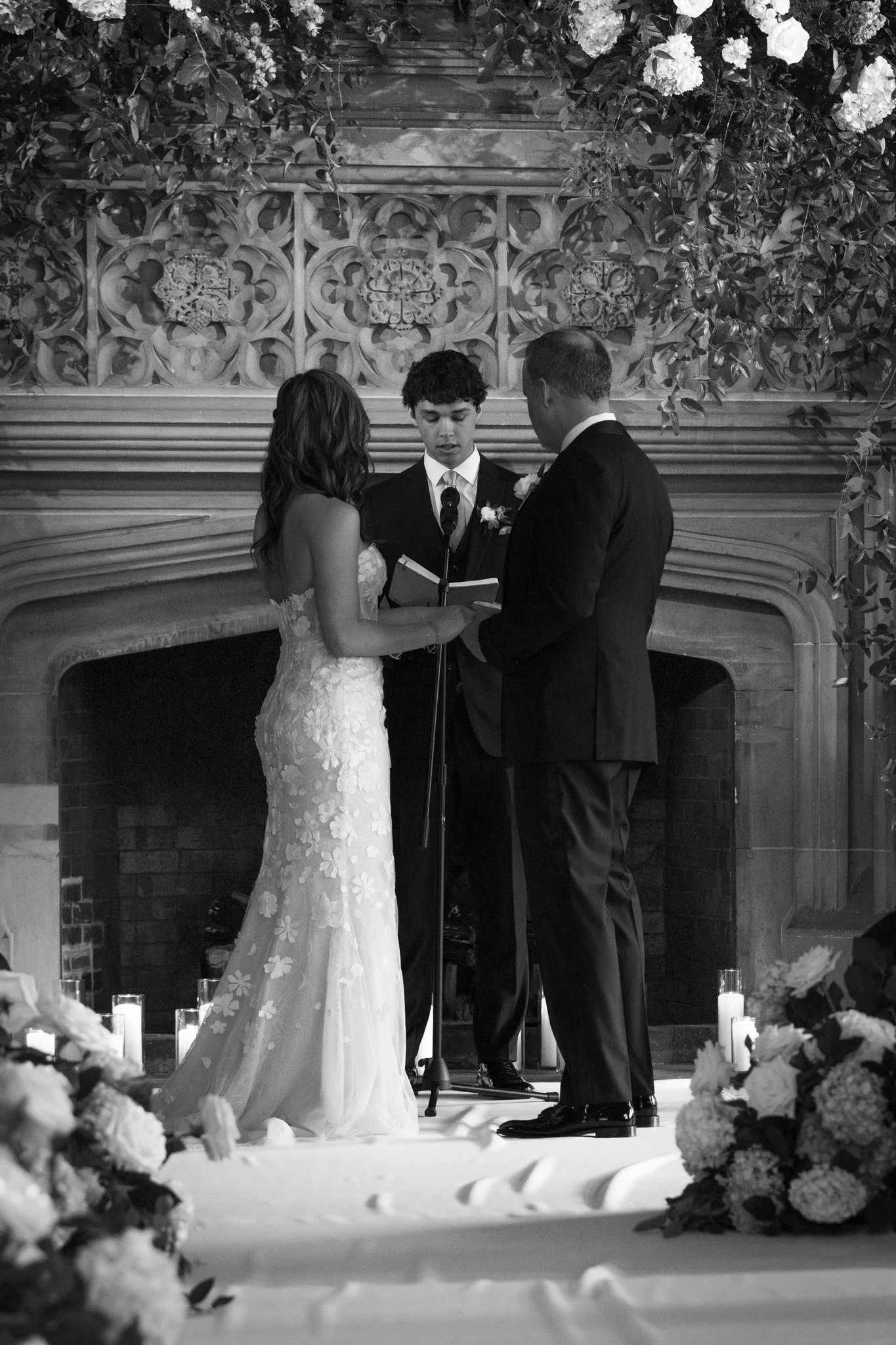 Natasha & John BW-306.jpg