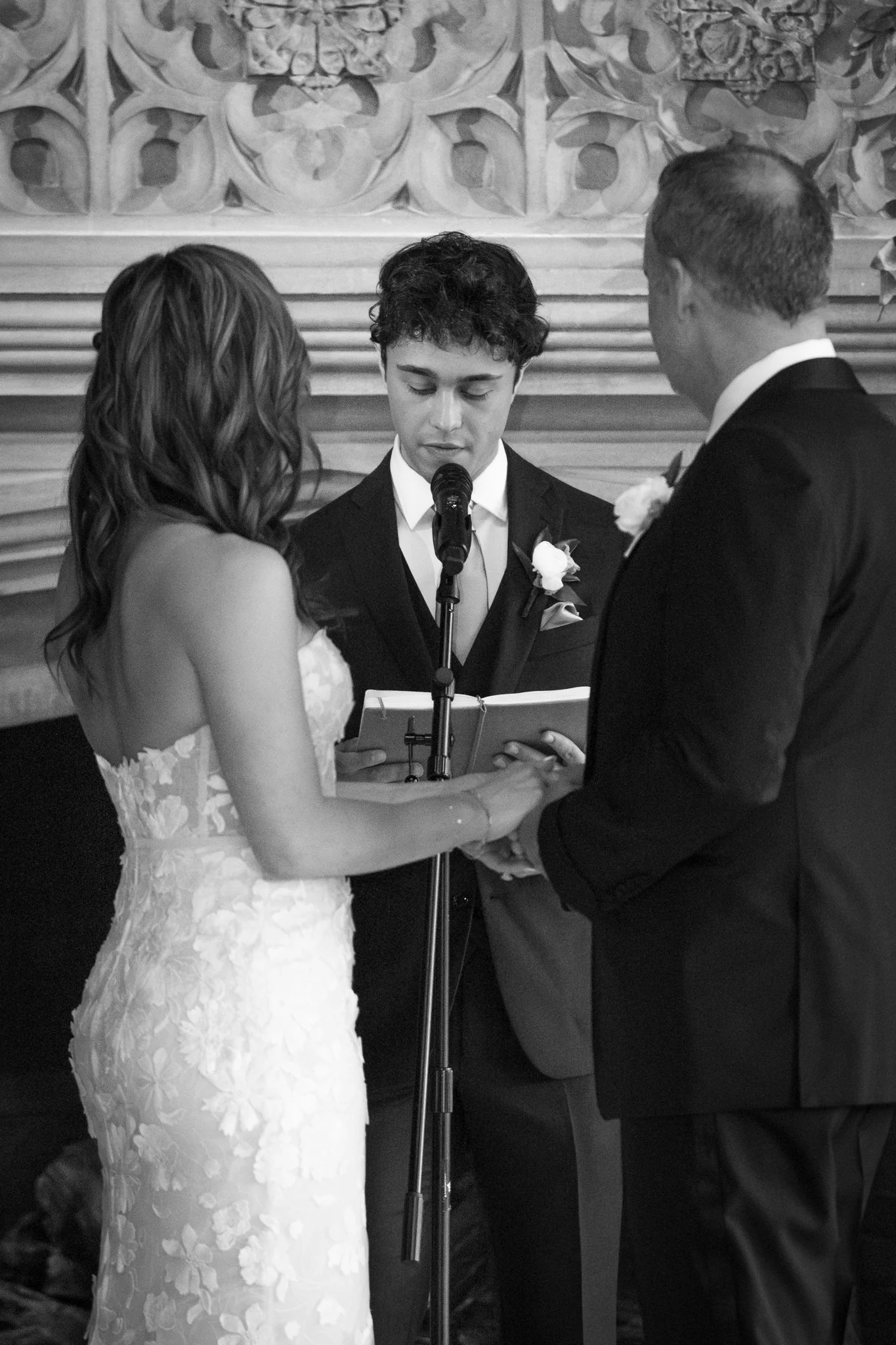 Natasha & John BW-307.jpg